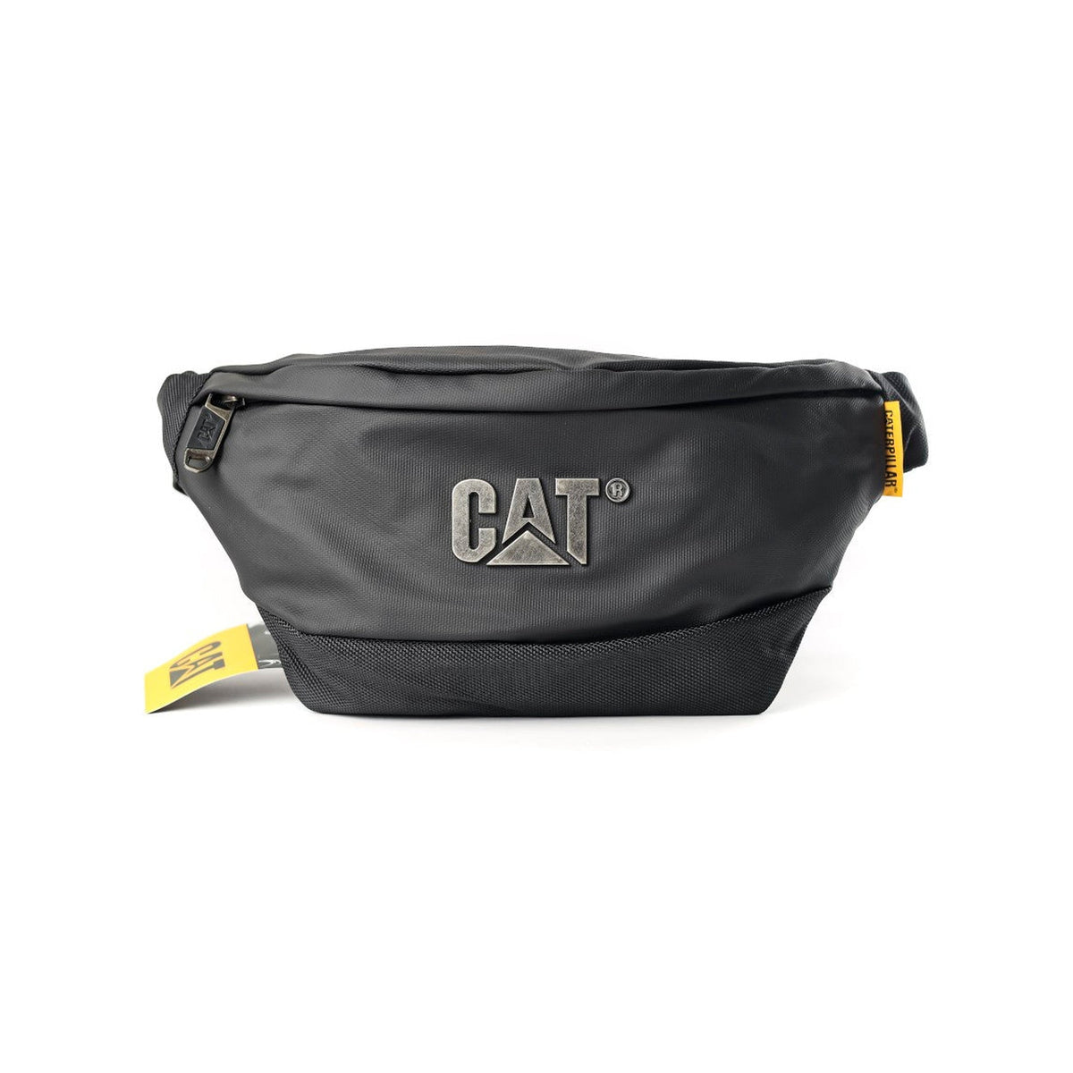 CAT Waist Bag