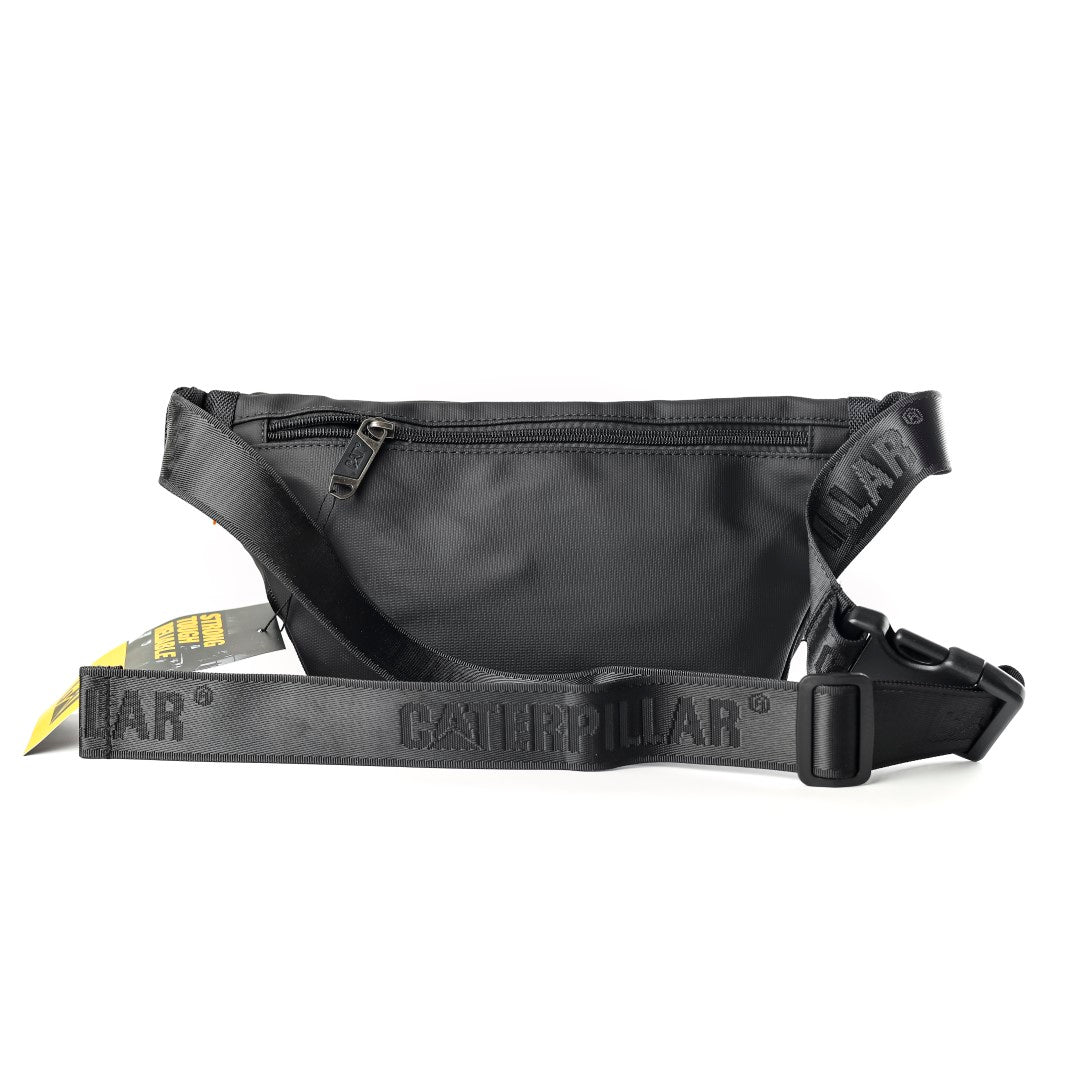 CAT Waist Bag
