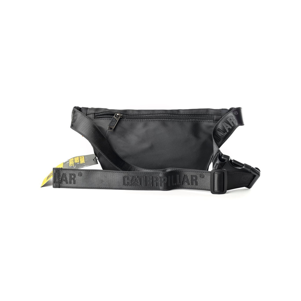 CAT Waist Bag