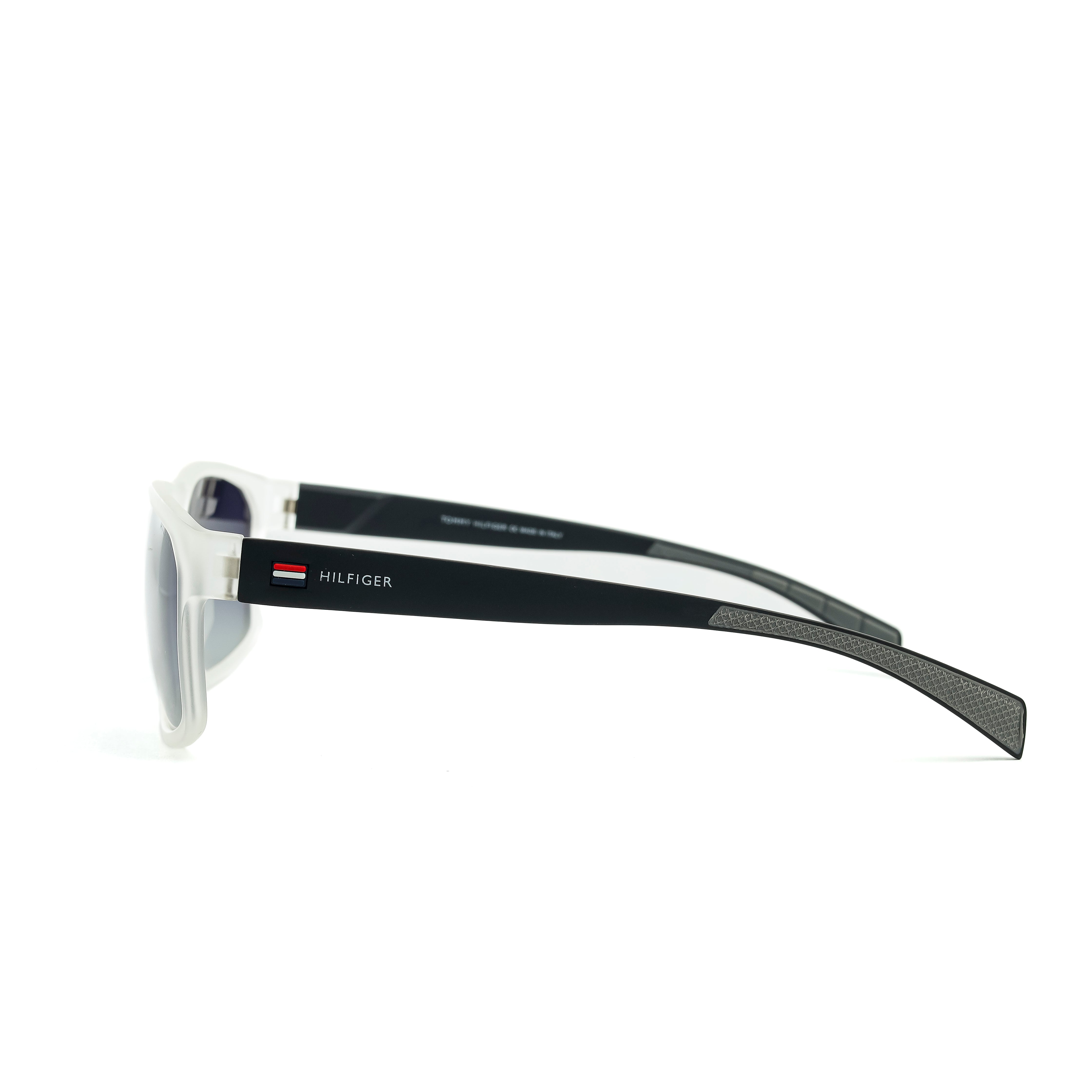 Tommy Hilfiger Sunglasses