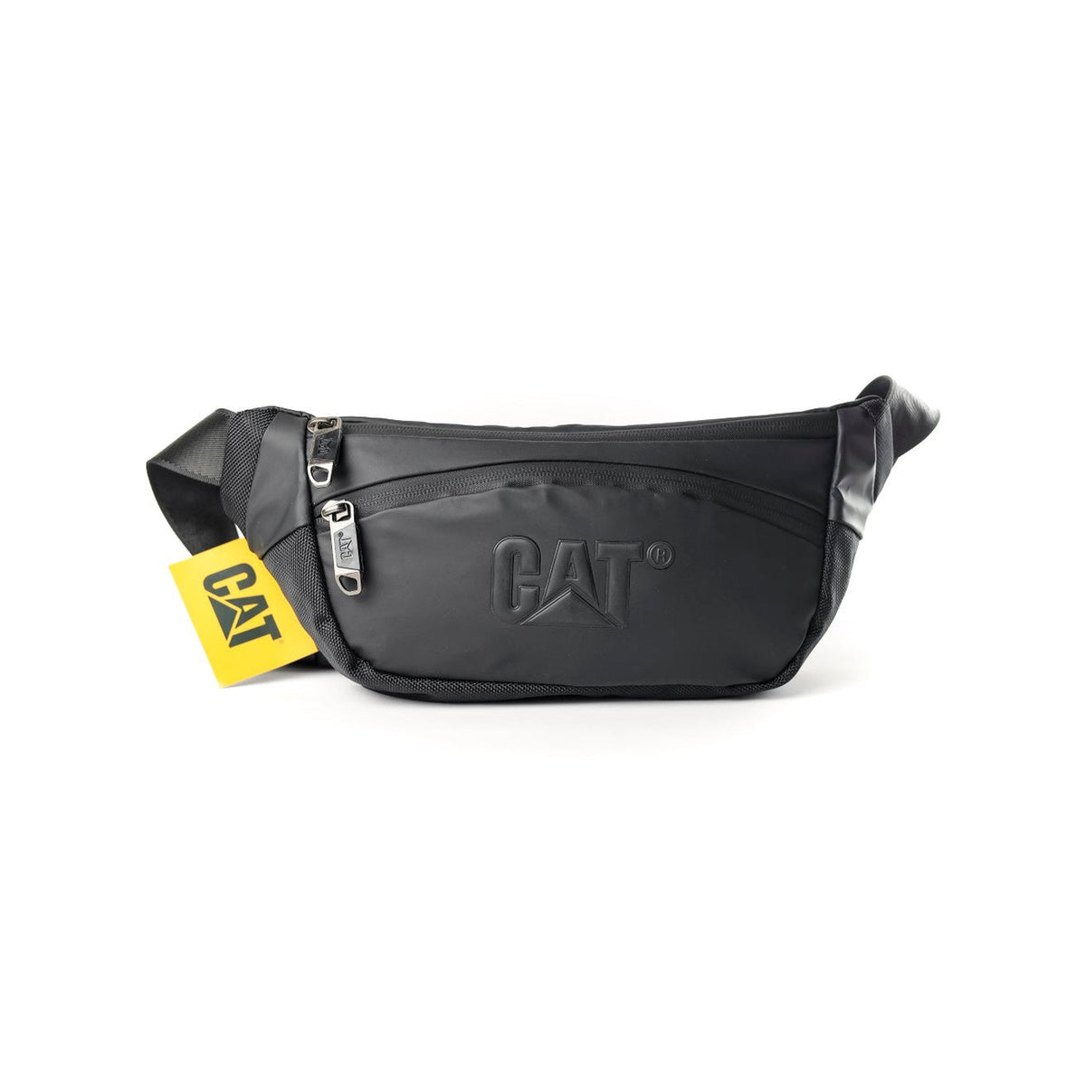 CAT Waist Bag
