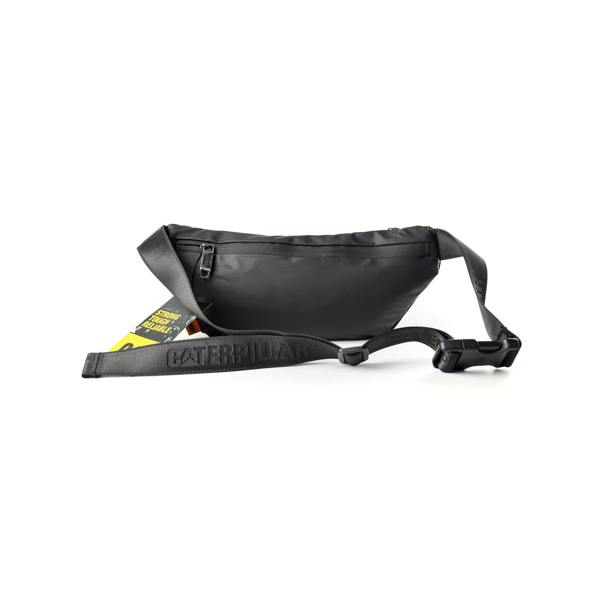 CAT Waist Bag