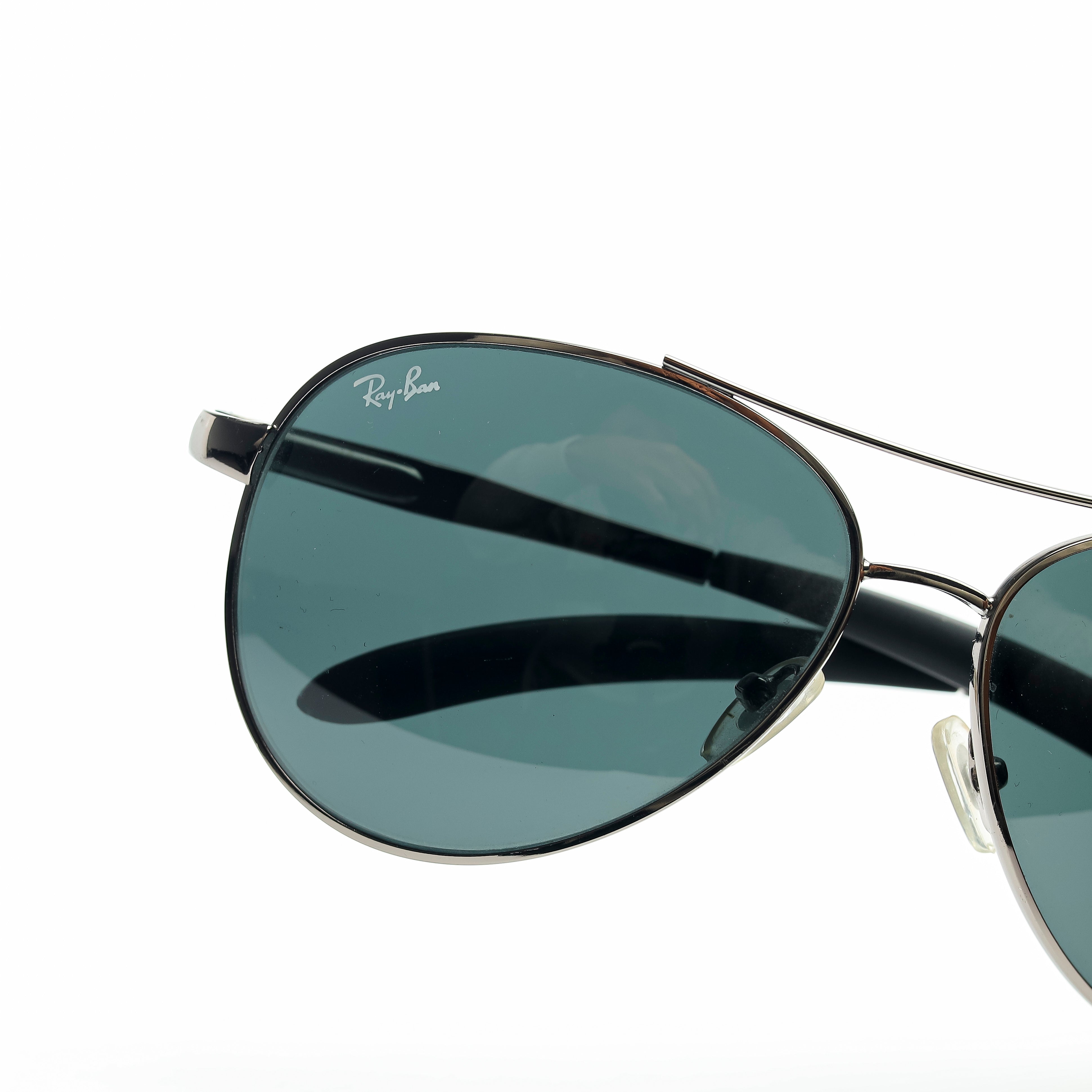 RayBan Sunglasses