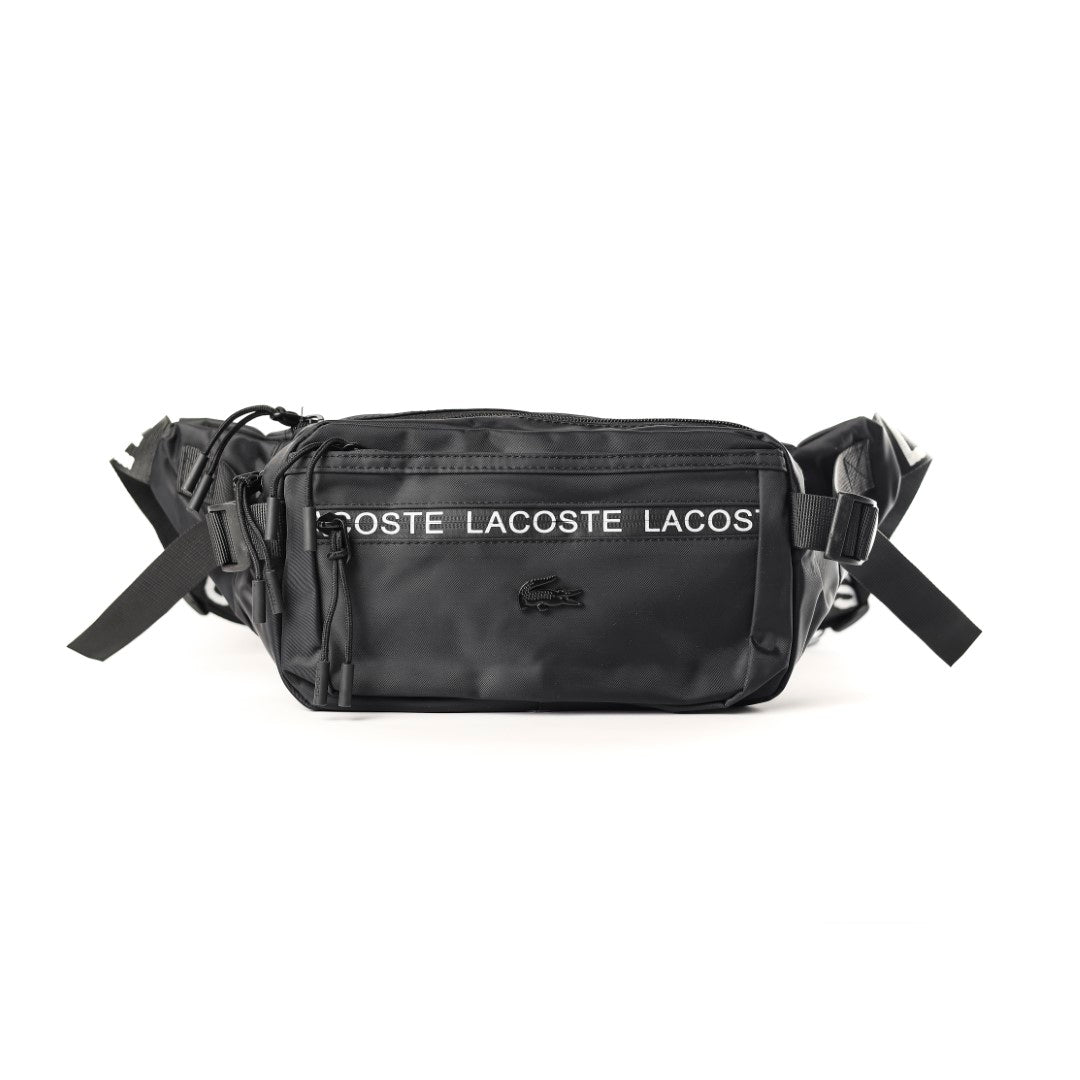 Lacoste Waist Bag