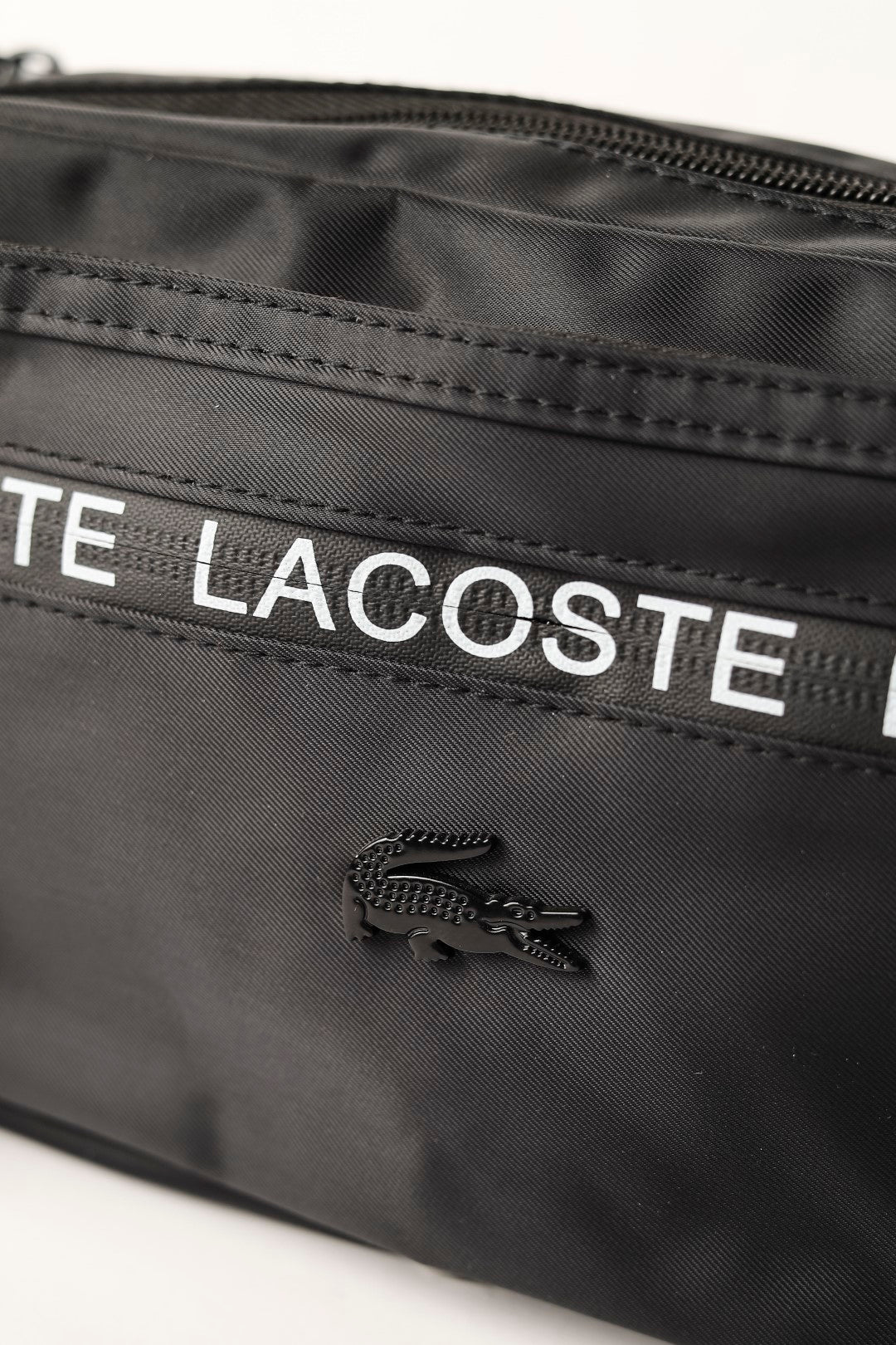 Lacoste Waist Bag