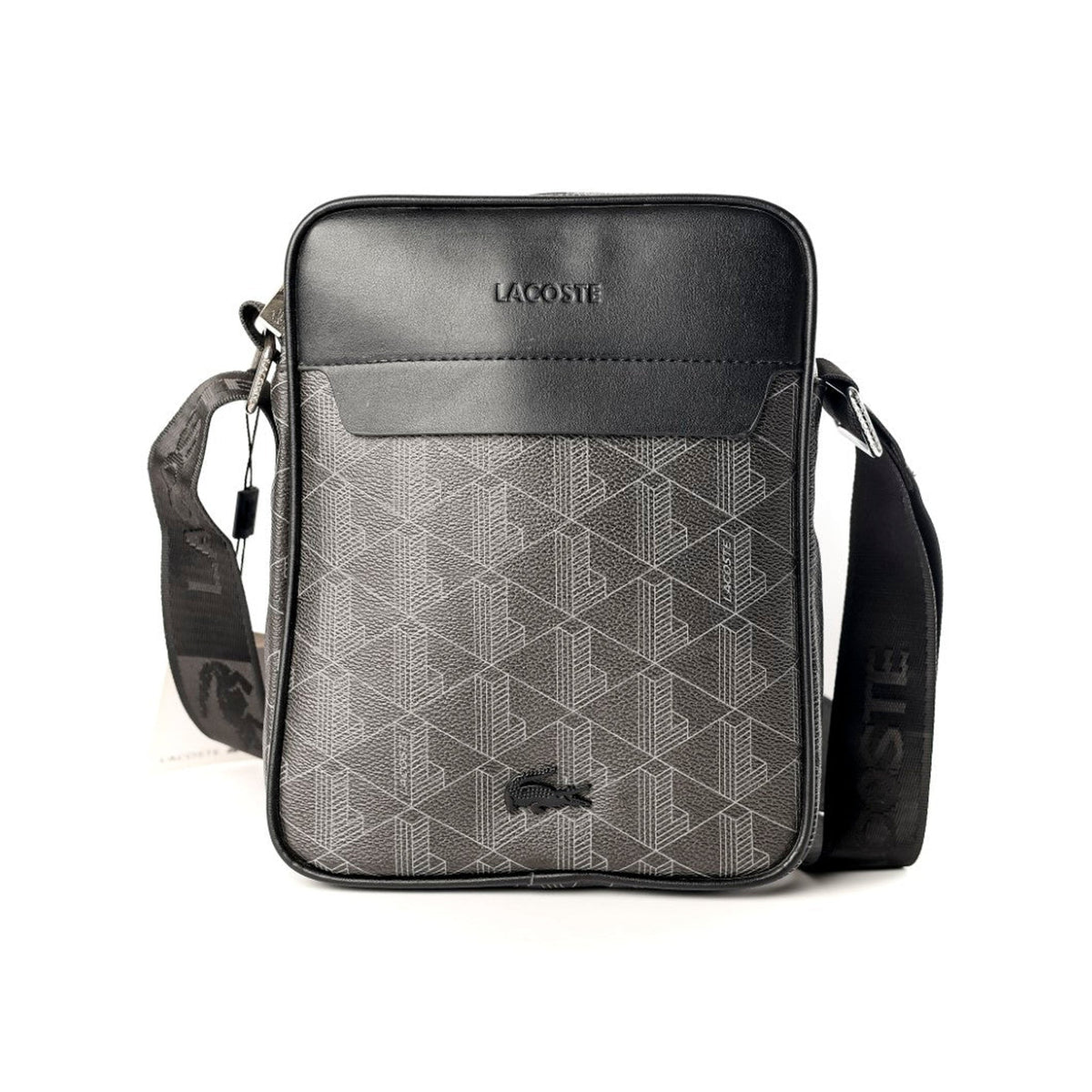Lacoste Cross Bag