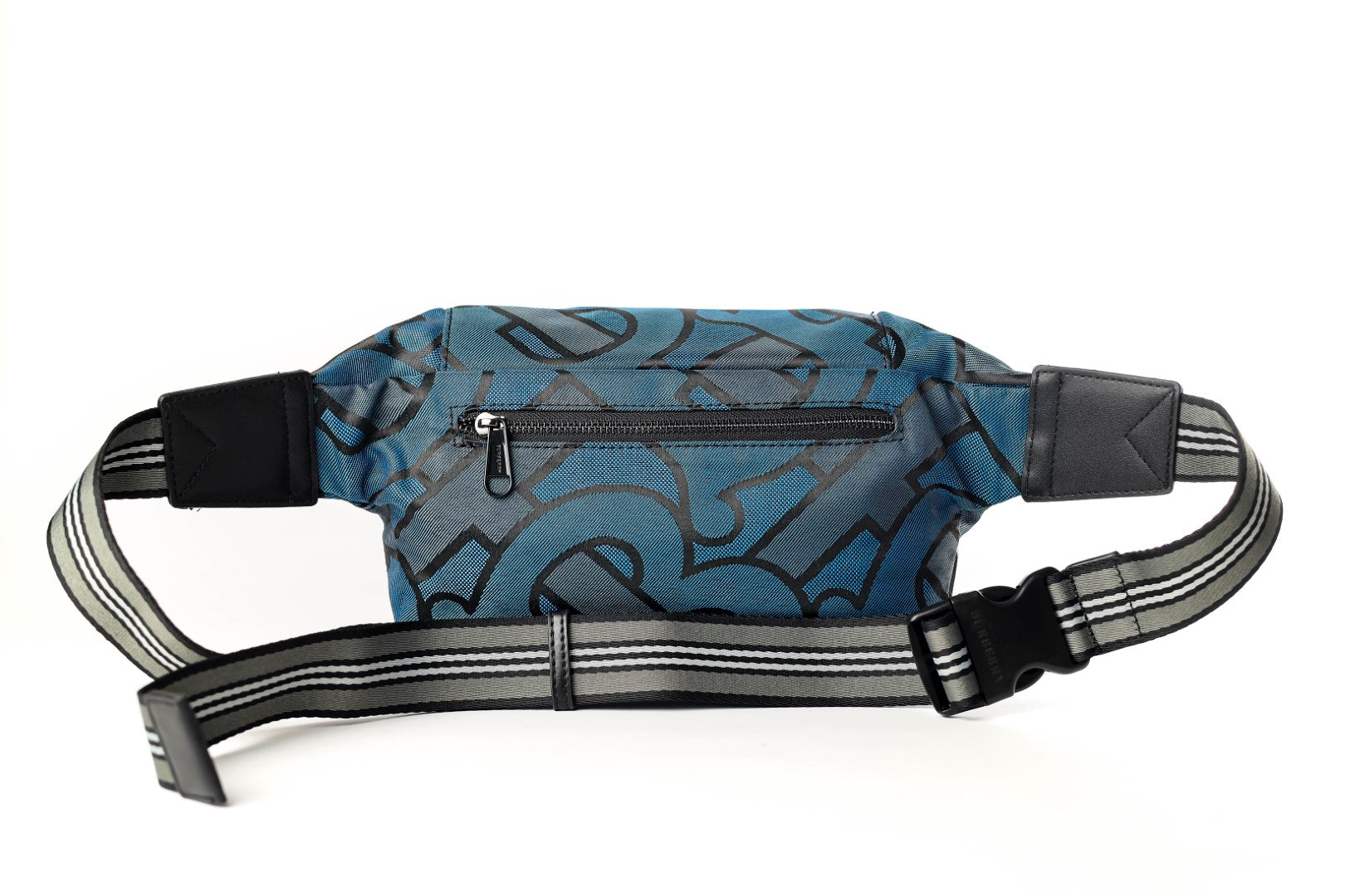 Burberry Waist Bag