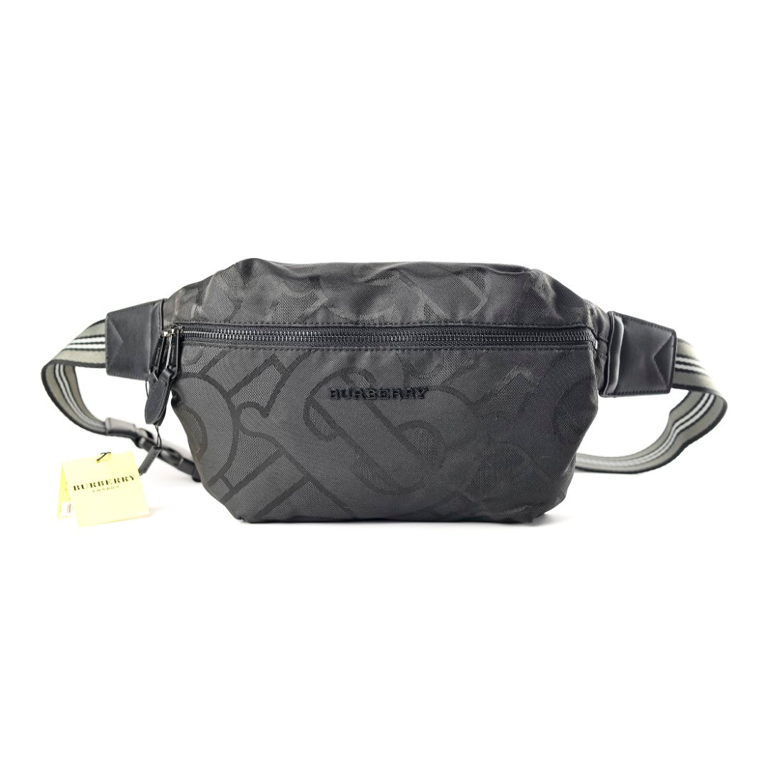 Burberry Waist Bag