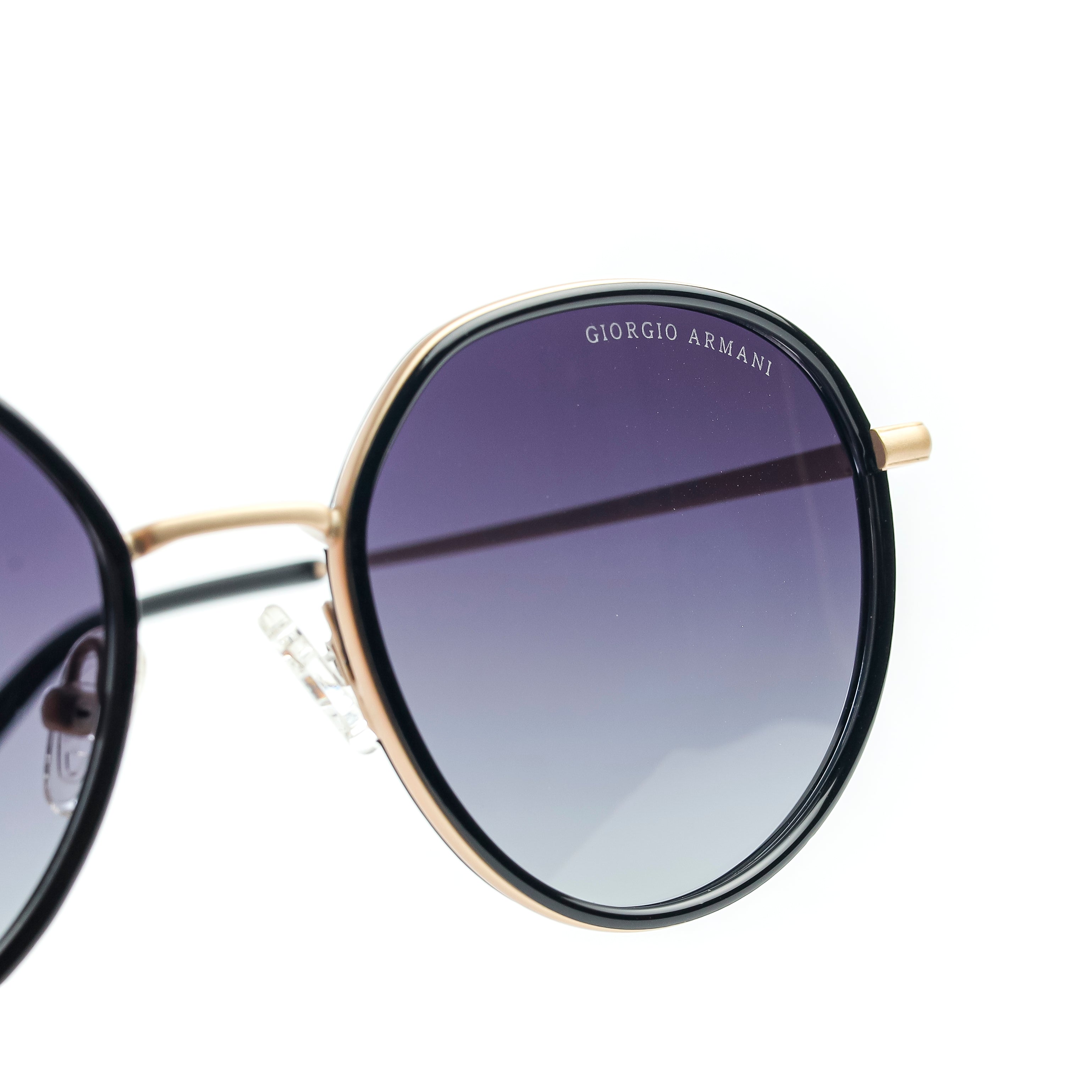 Giorgio Armani Sunglasses