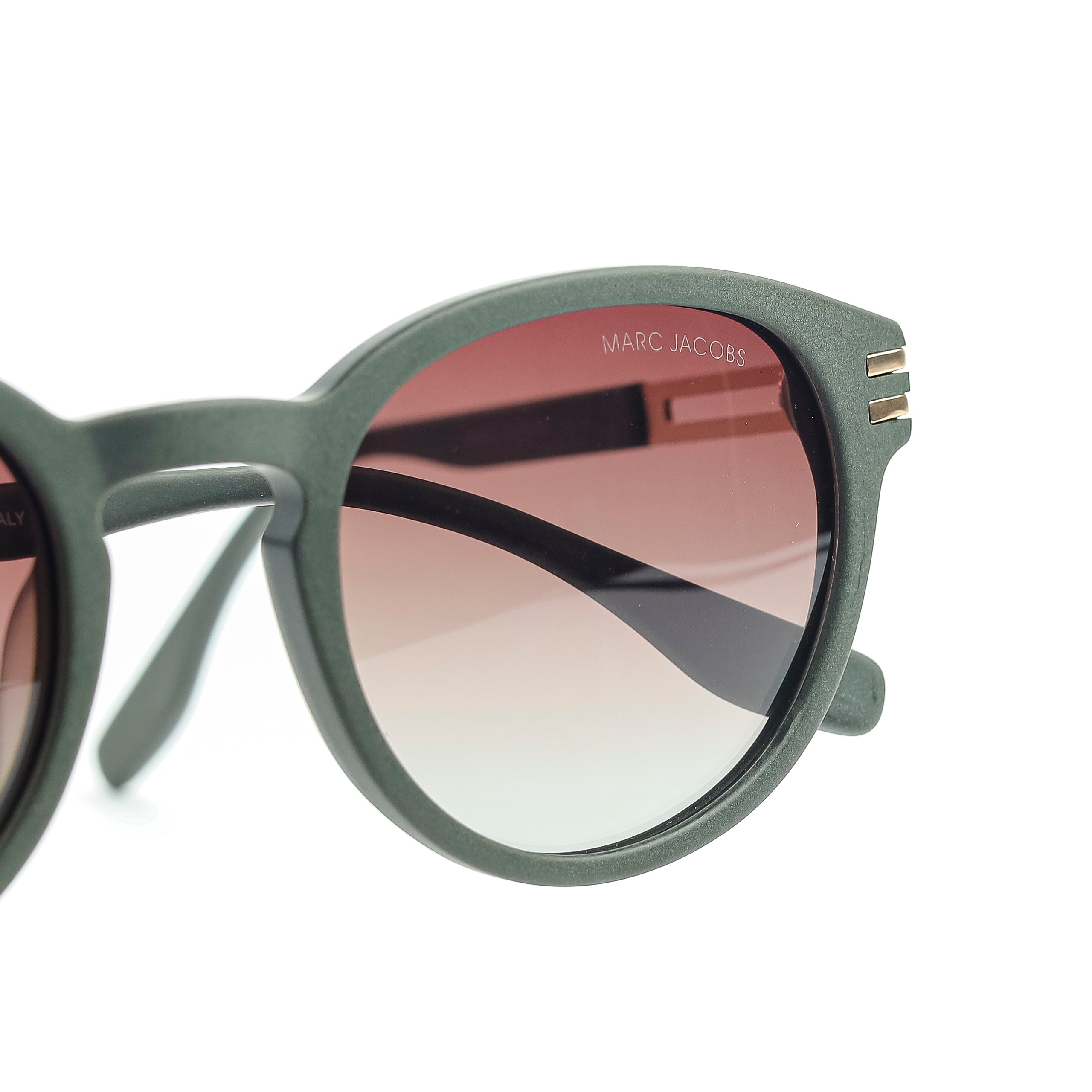 Marc Jacobs Sunglasses