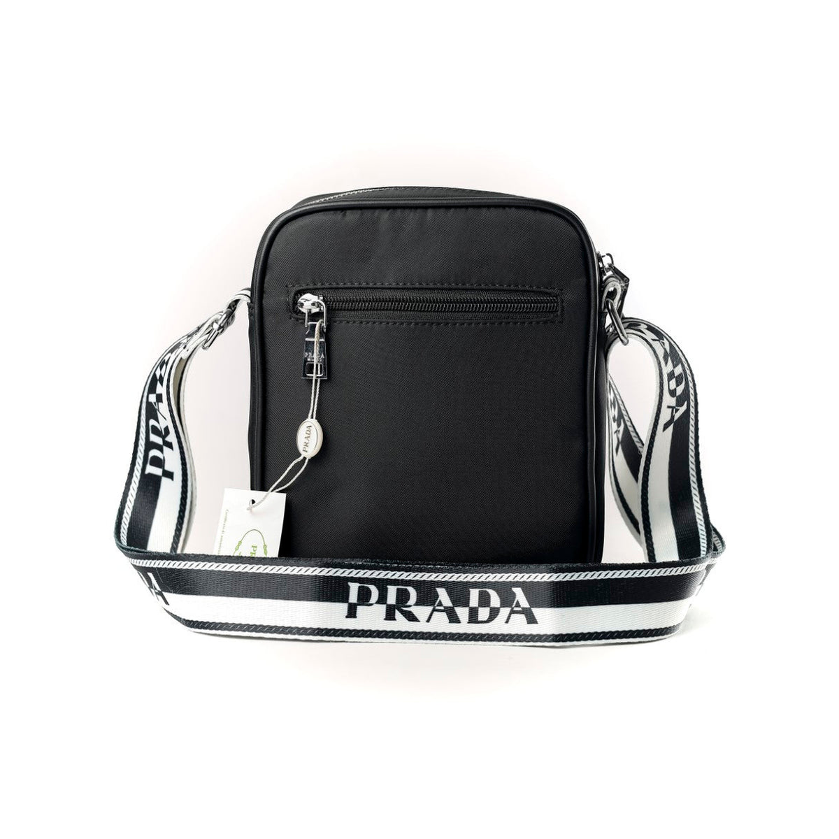 Prada Cross Bag