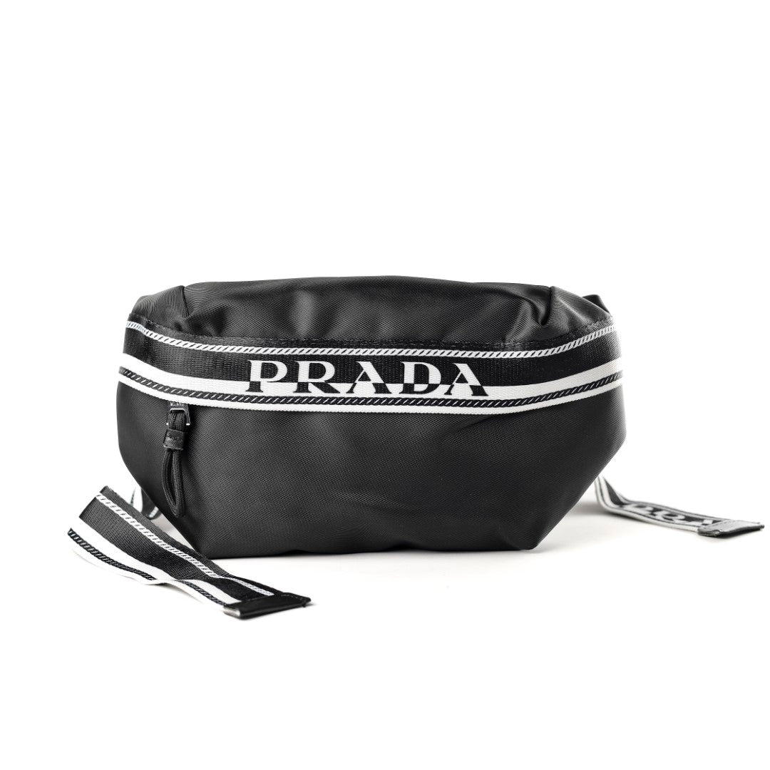 Prada Waist Bag