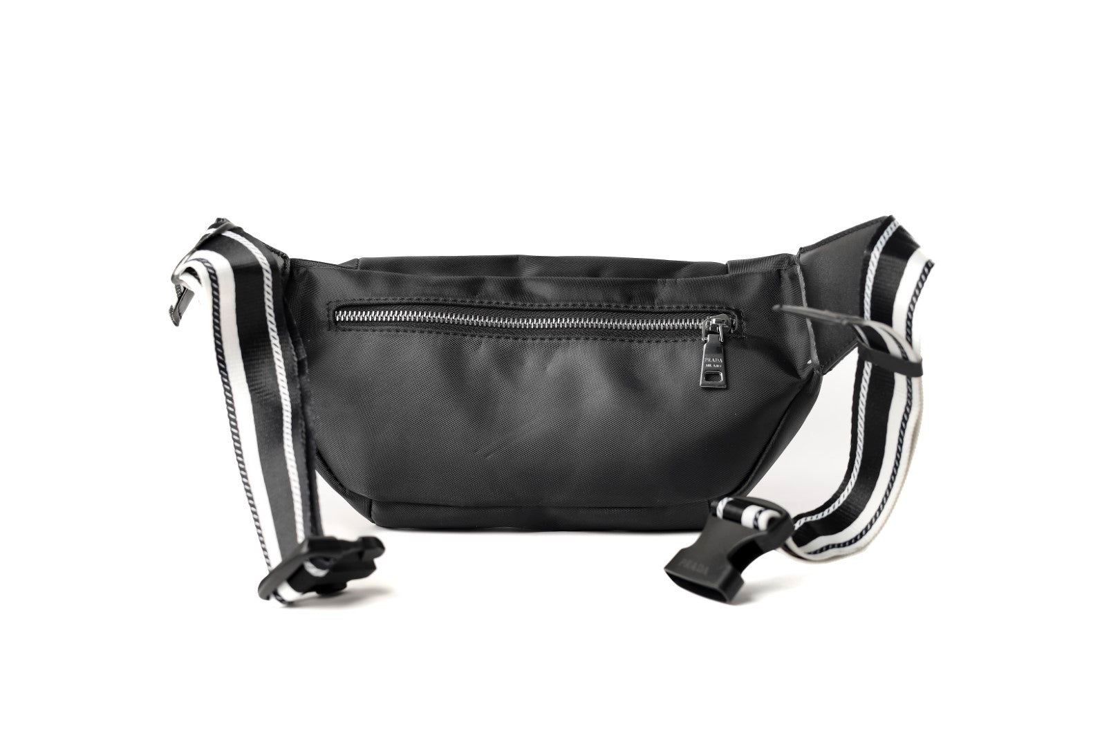 Prada Waist Bag