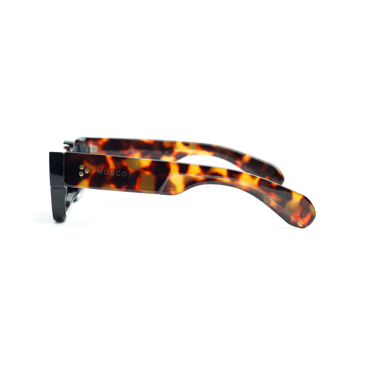 Moscot Sunglasses