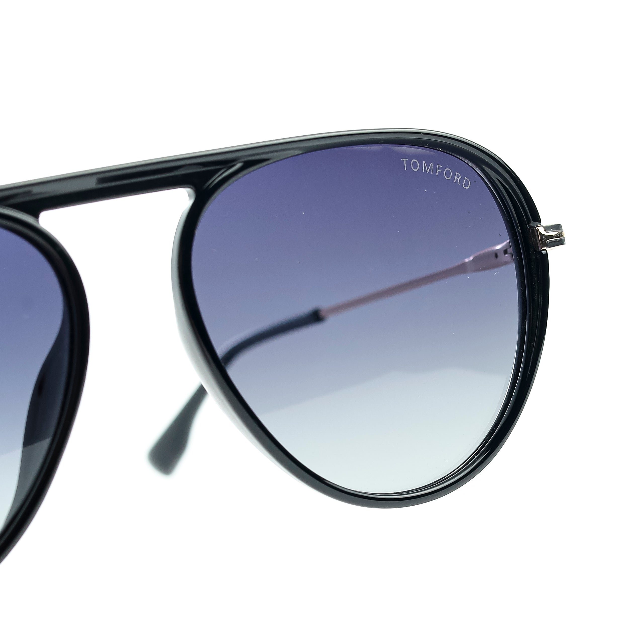 Tomford Sunglasses