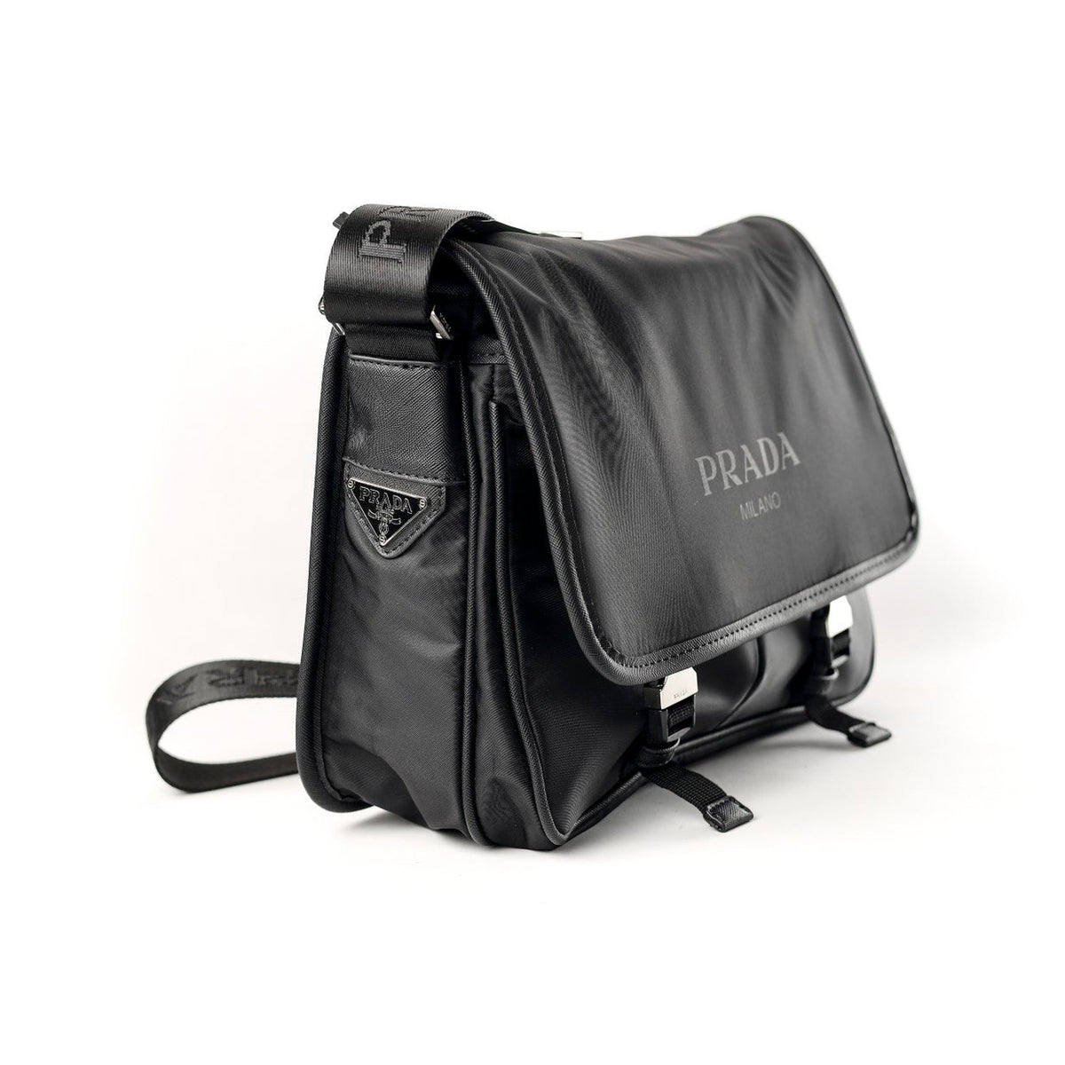 Prada Cross Bag