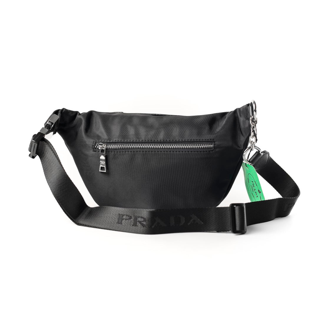 Prada Waist Bag