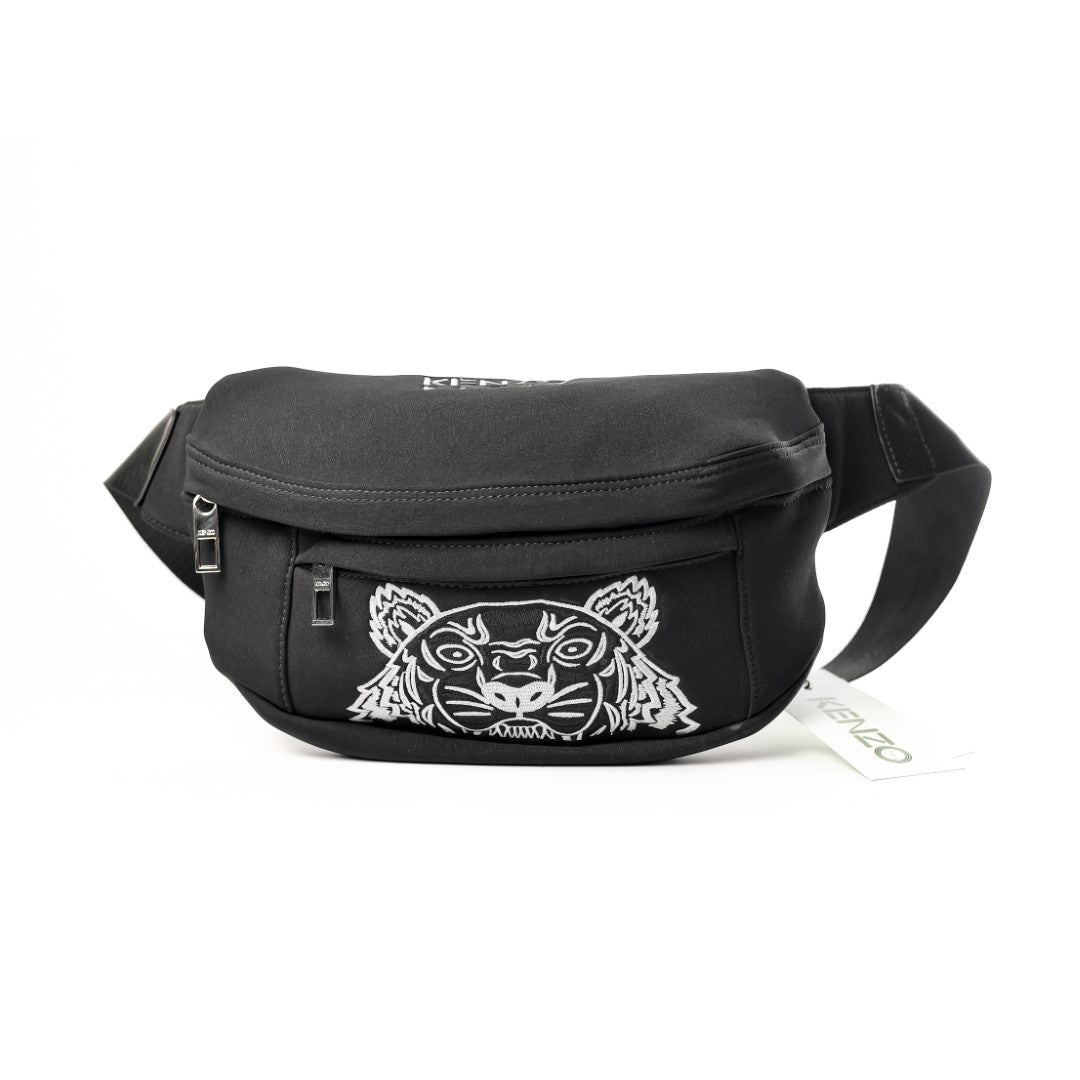 Kenzo Waist Bag