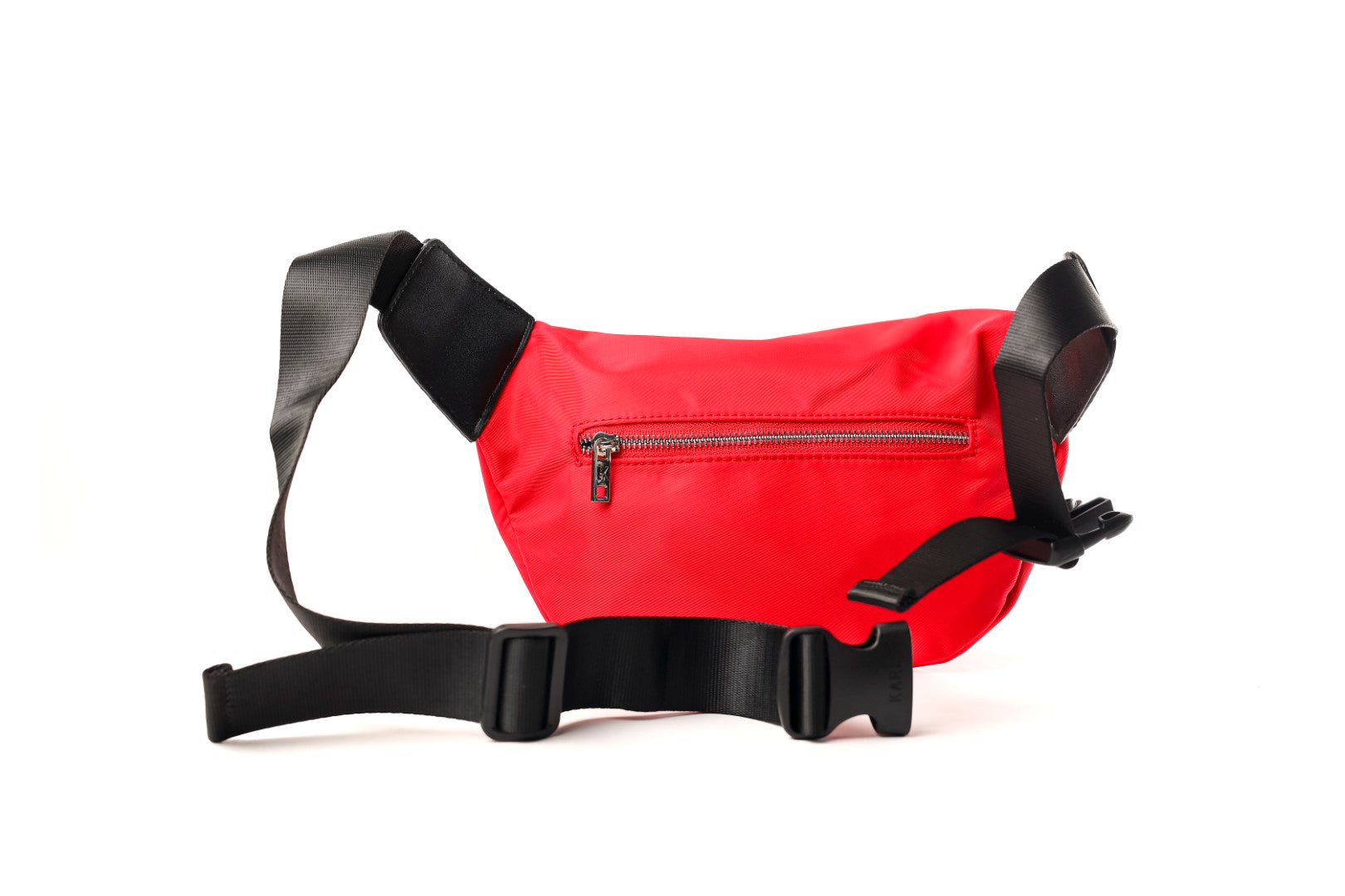 Karl Waist Bag