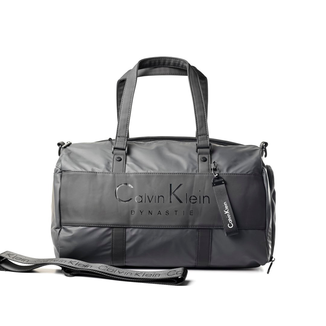 Calvin Klein Duffle Bag