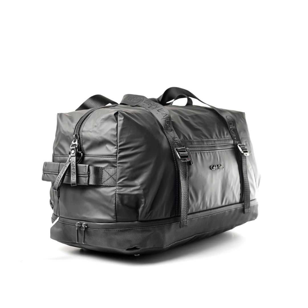 Calvin Klein Duffle Bag
