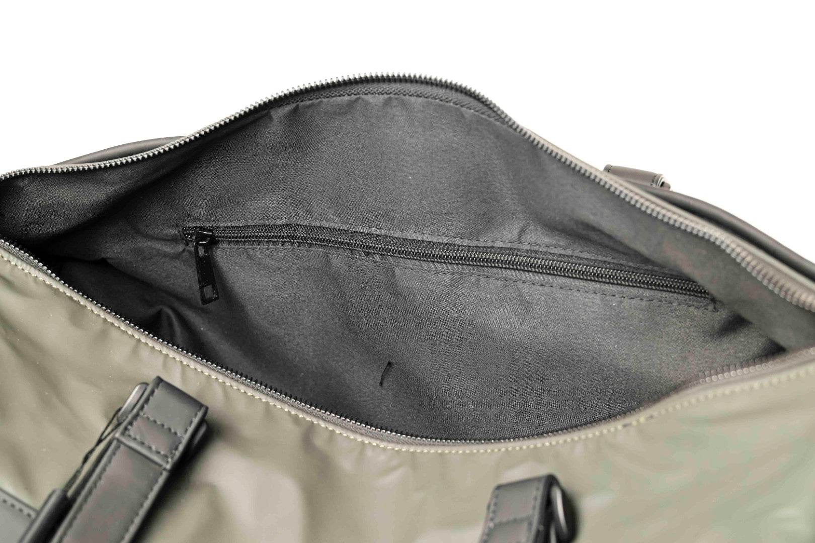 Calvin Klein Duffle Bag