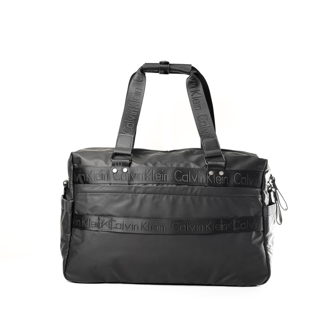 Calvin Klein Duffle Bag