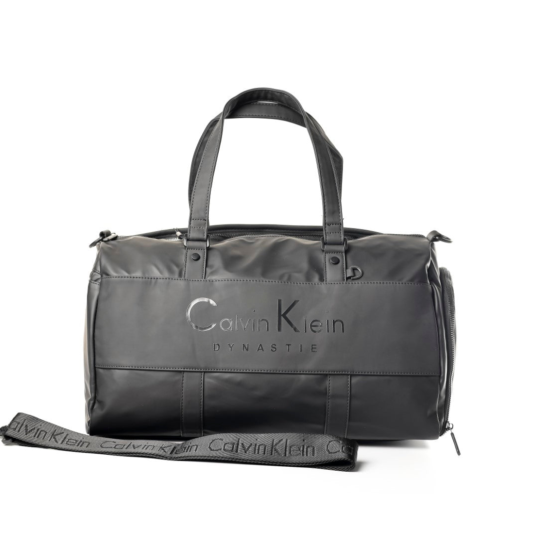 Calvin Klein Duffle Bag