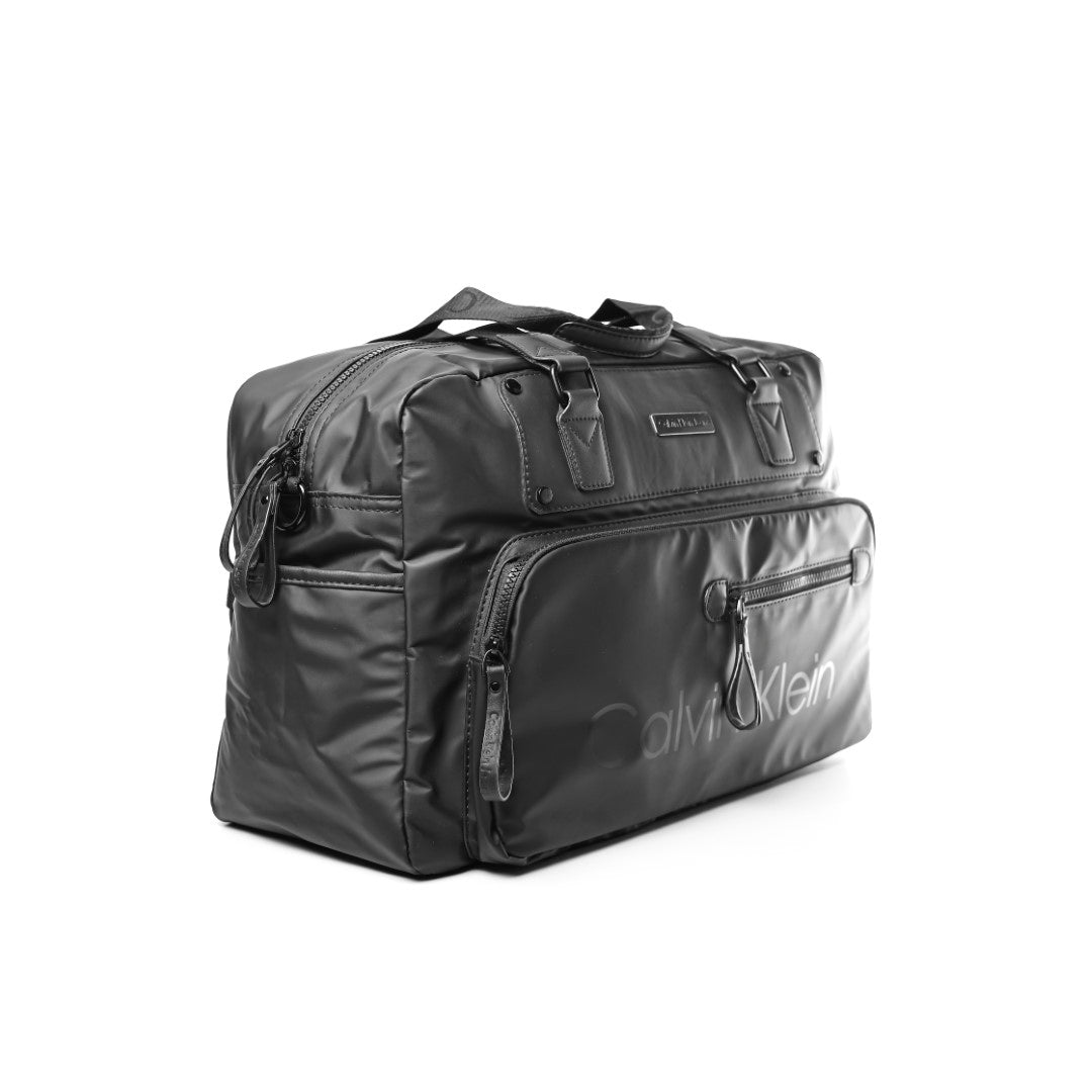 Calvin Klein Duffle Bag