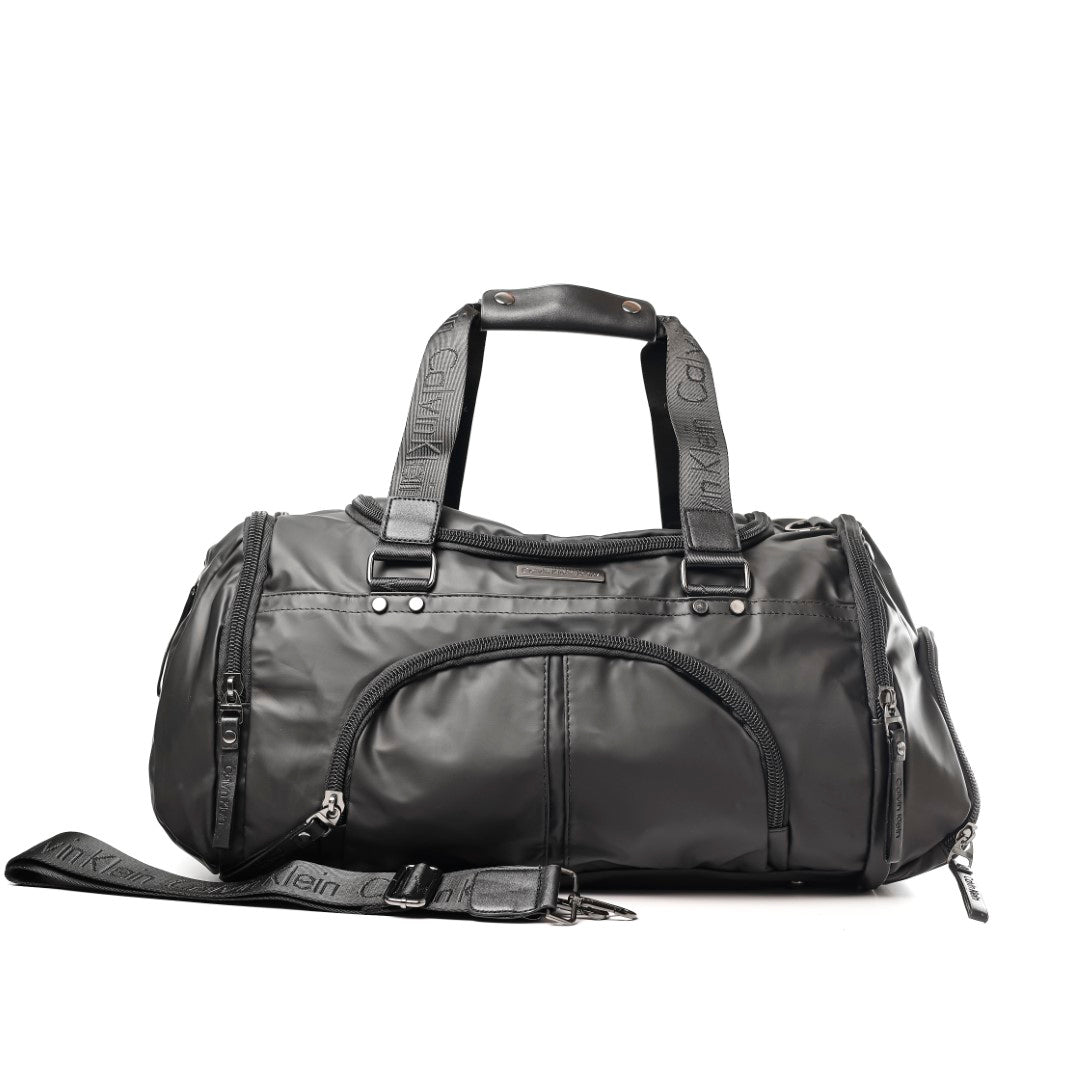 Calvin Klein Duffle Bag