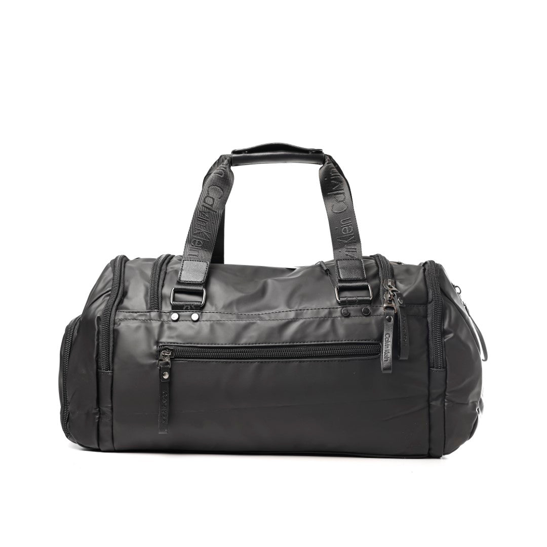 Calvin Klein Duffle Bag