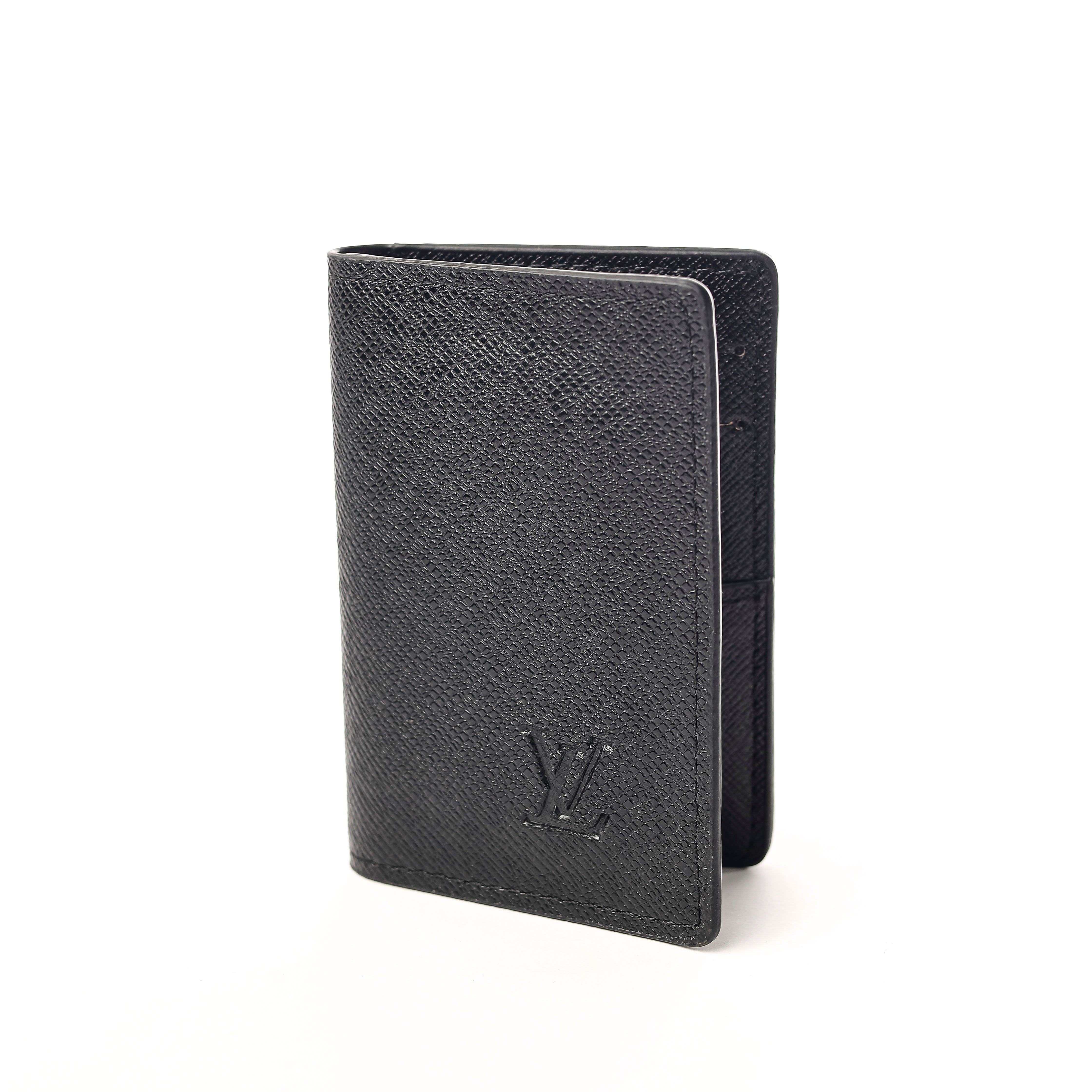 Louis Vuitton Card Holder