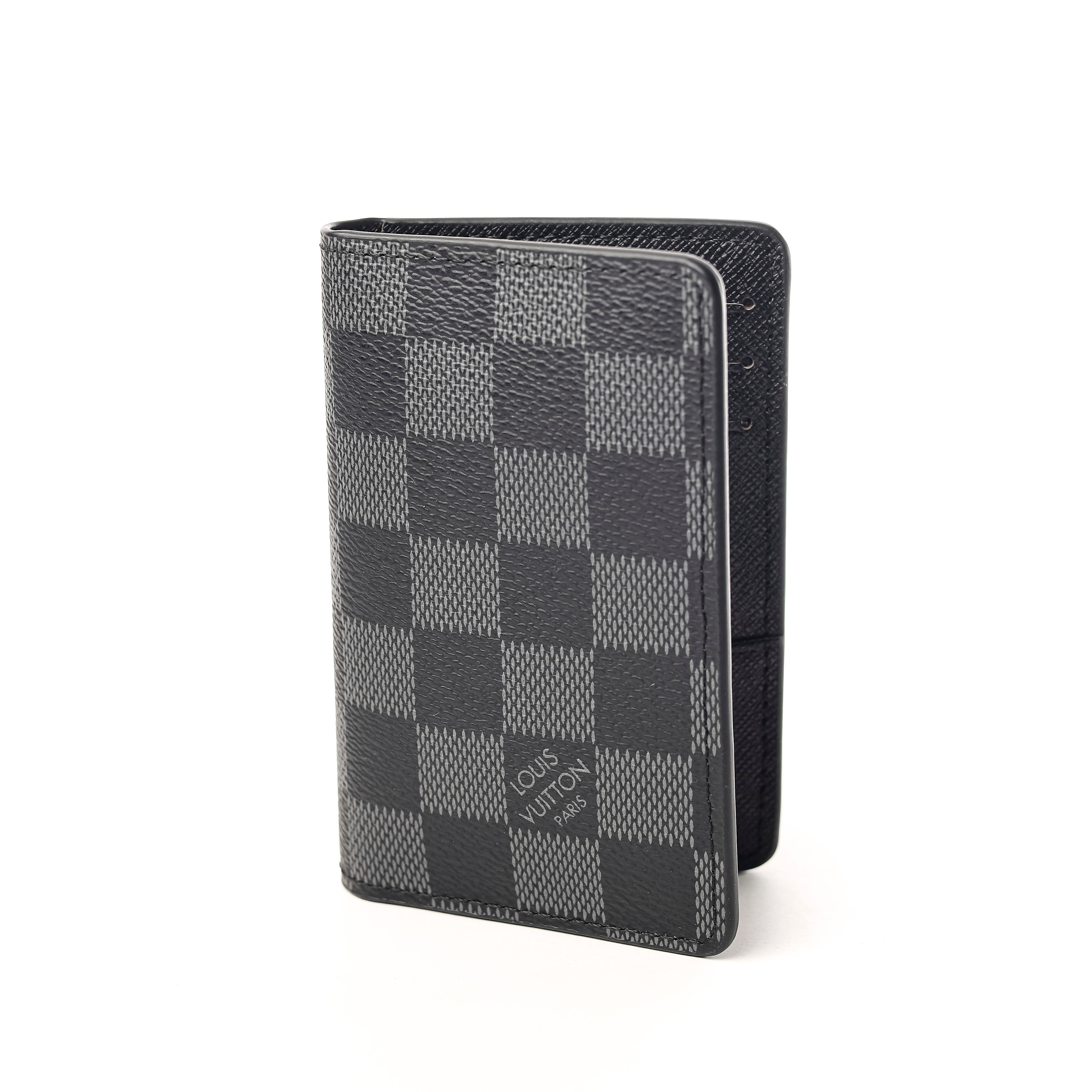 Louis Vuitton Card Holder