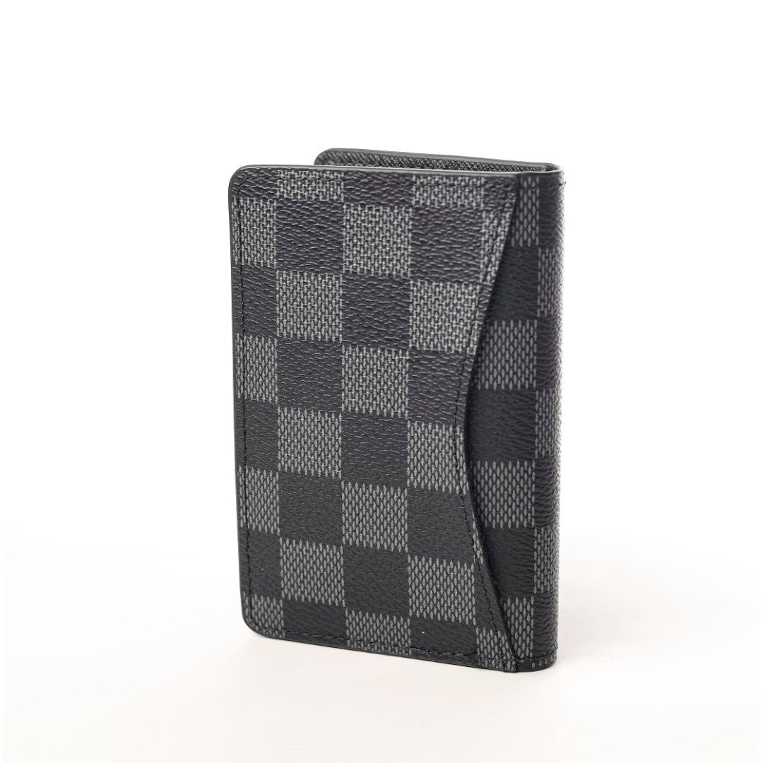 Louis Vuitton Card Holder