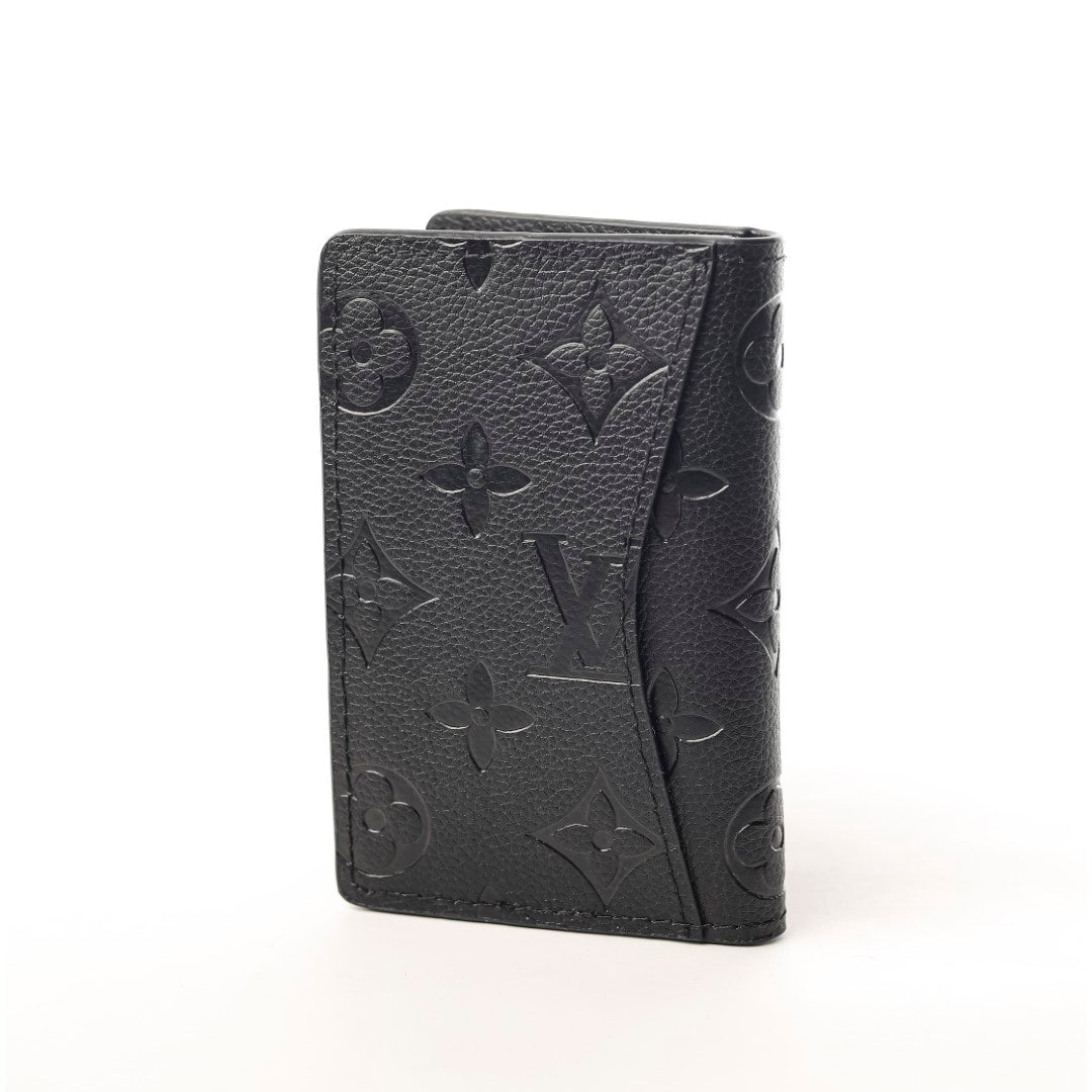 Louis Vuitton Card Holder