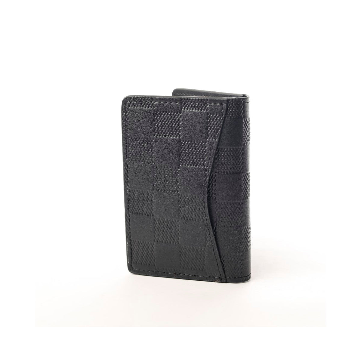 Lv Card Holder