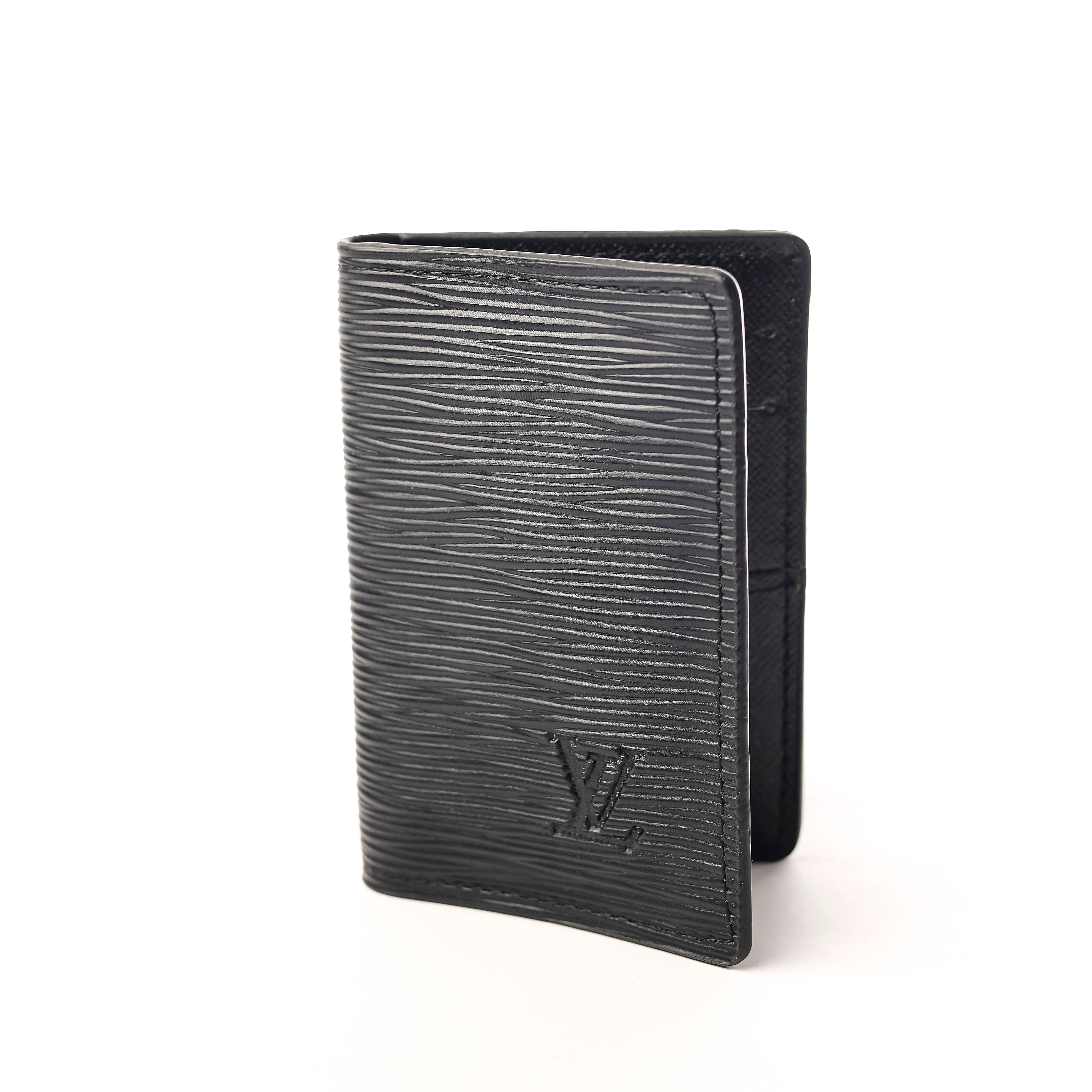 Louis Vuitton Card Holder