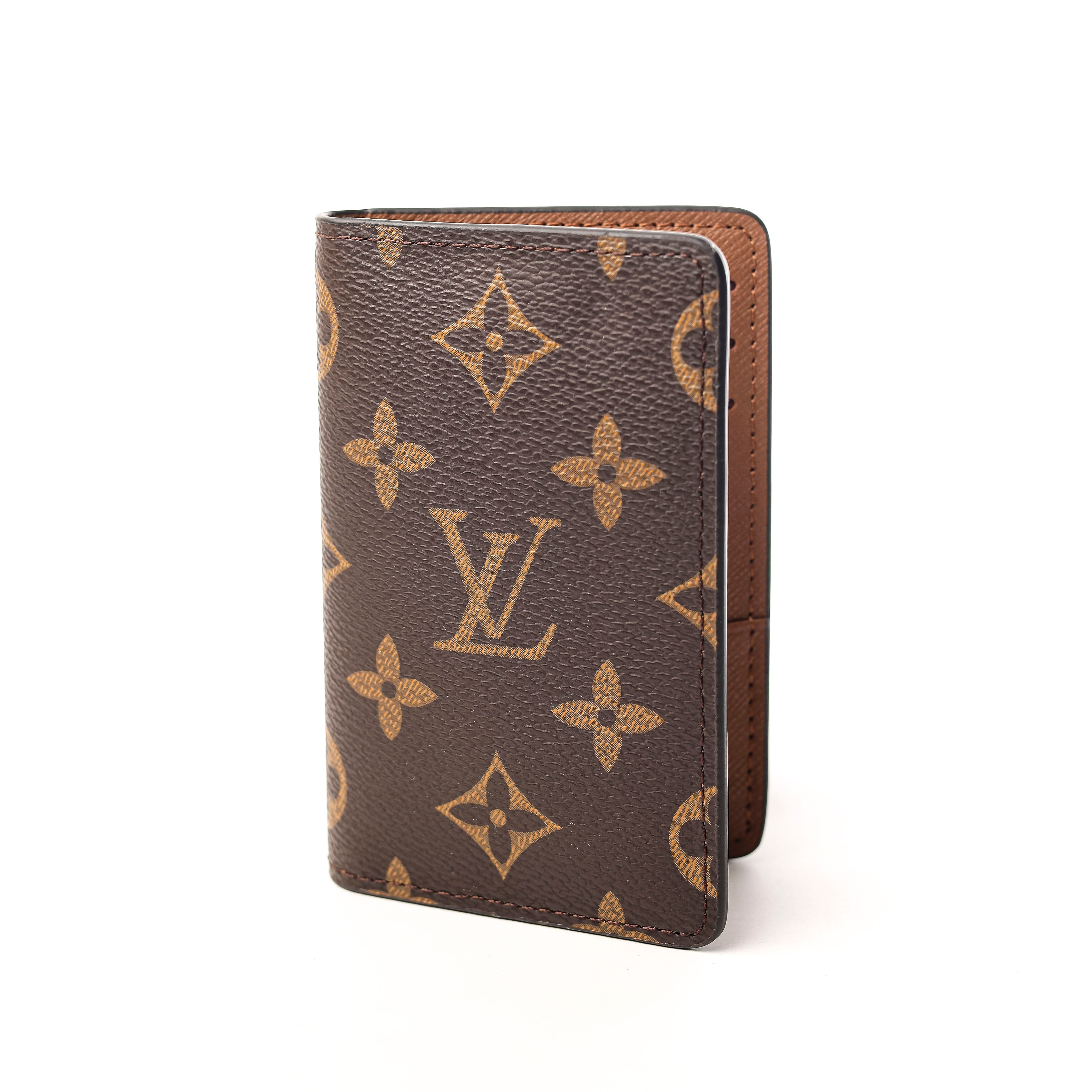 Louis Vuitton Card Holder