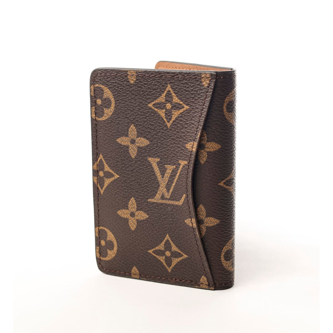 Louis Vuitton Card Holder