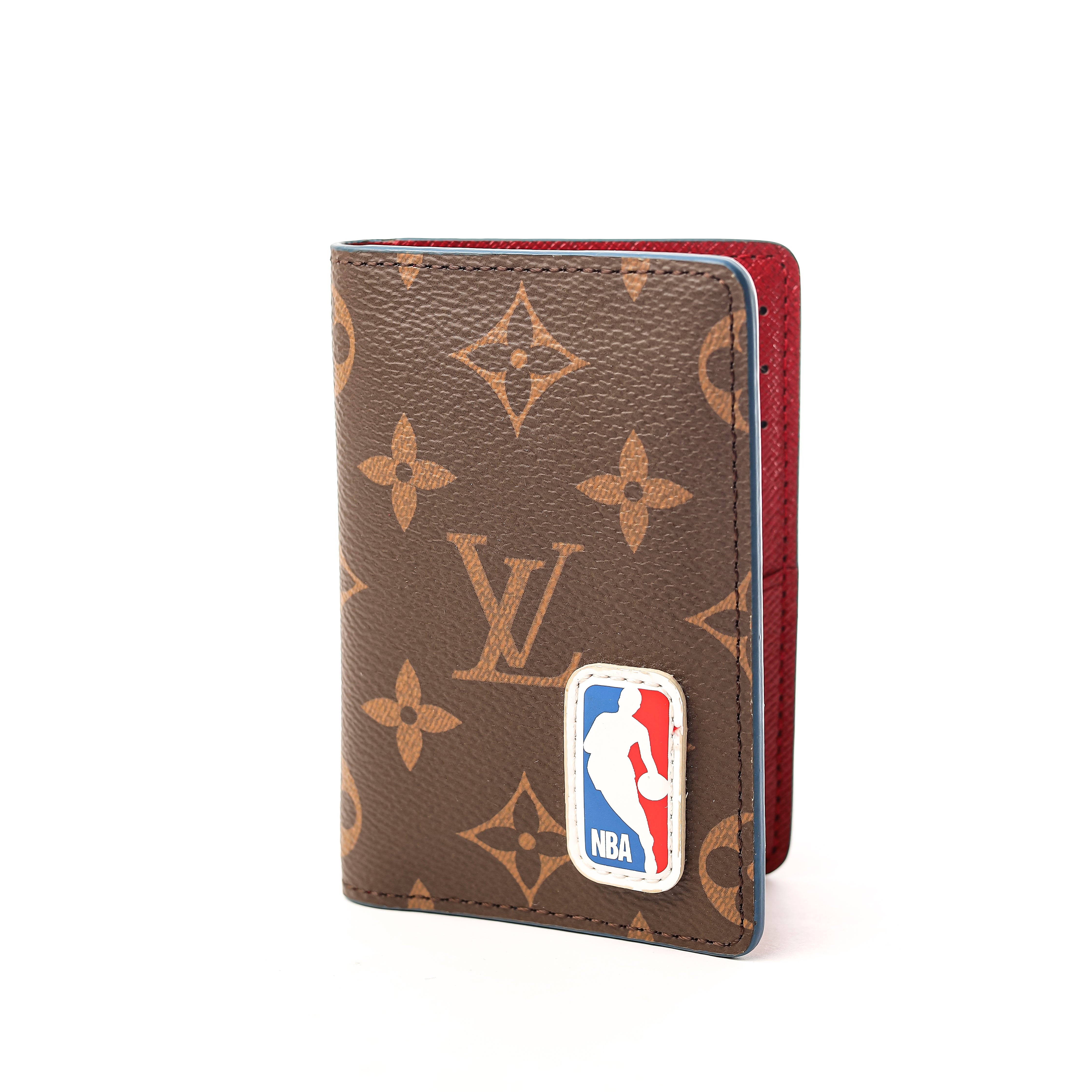 Louis Vuitton Card Holder