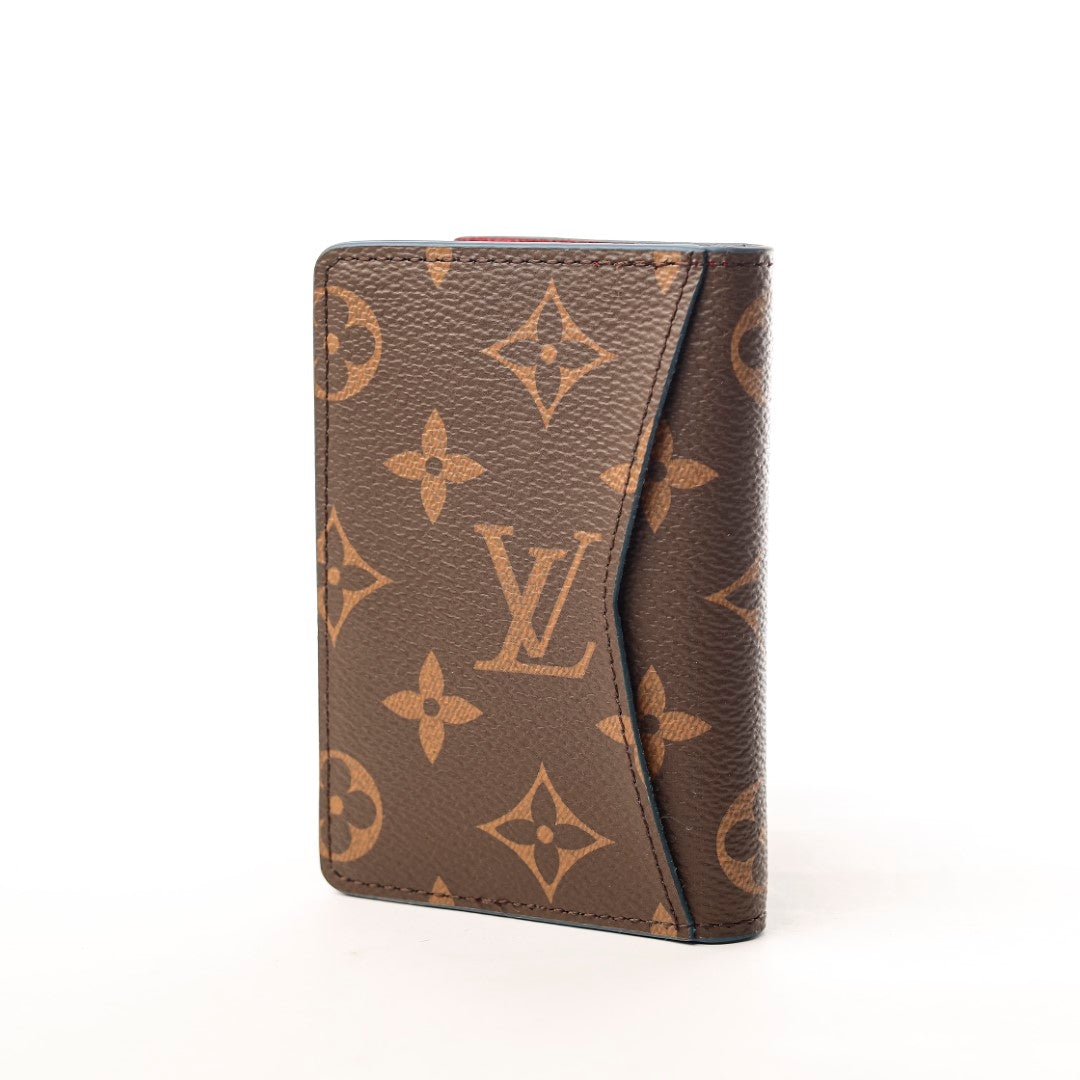 Louis Vuitton Card Holder