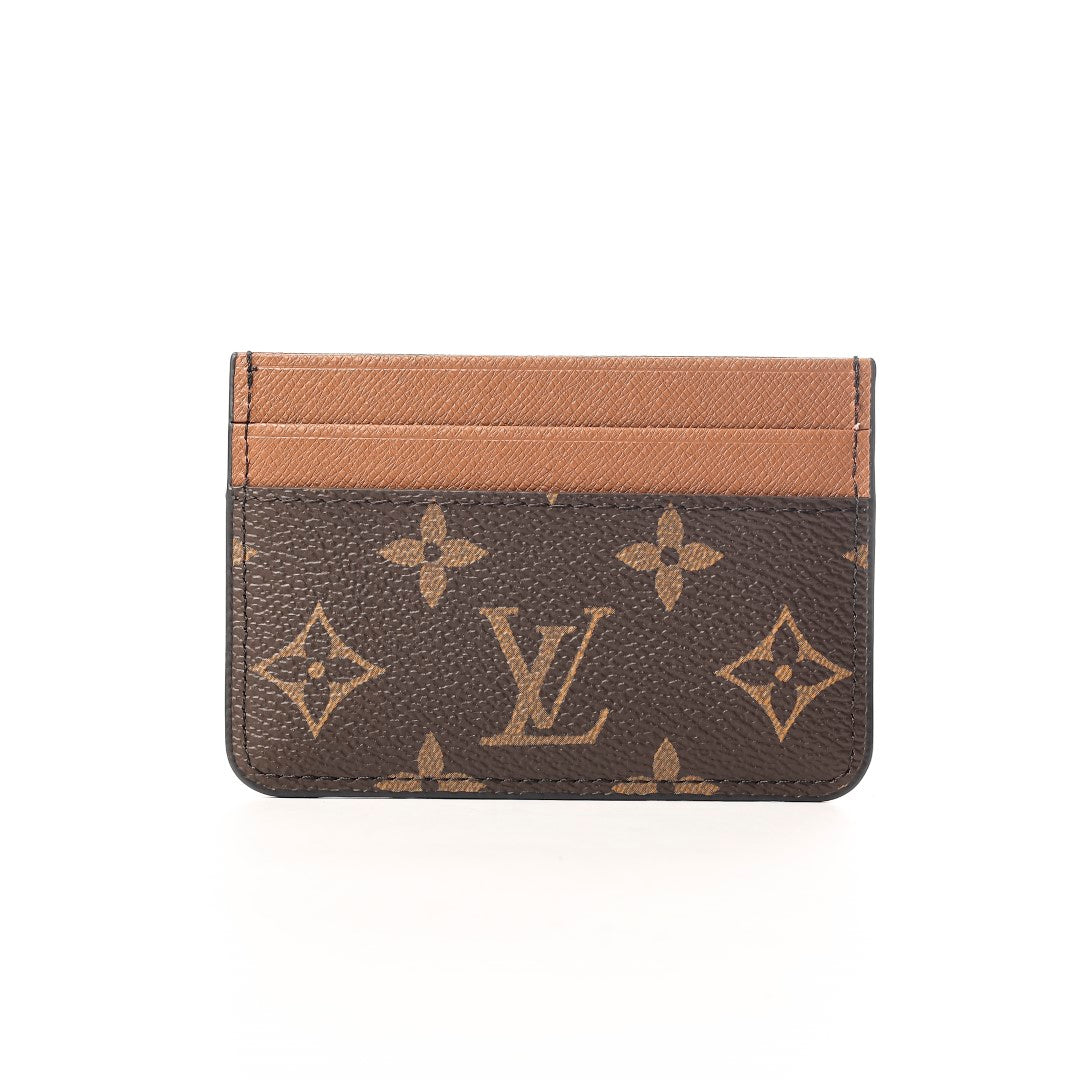 Louis Vuitton Card Holder