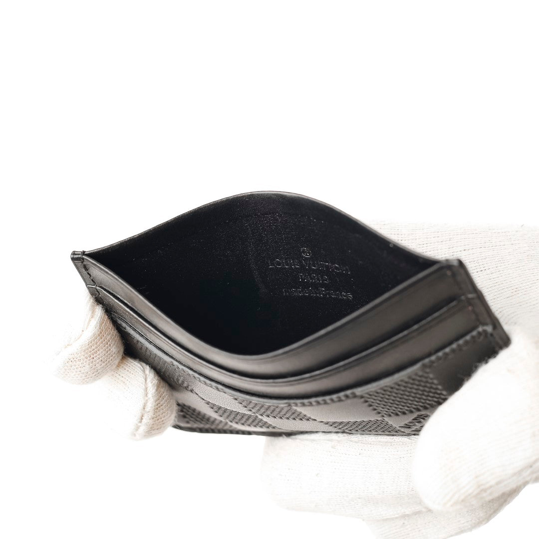 Louis Vuitton Card Holder