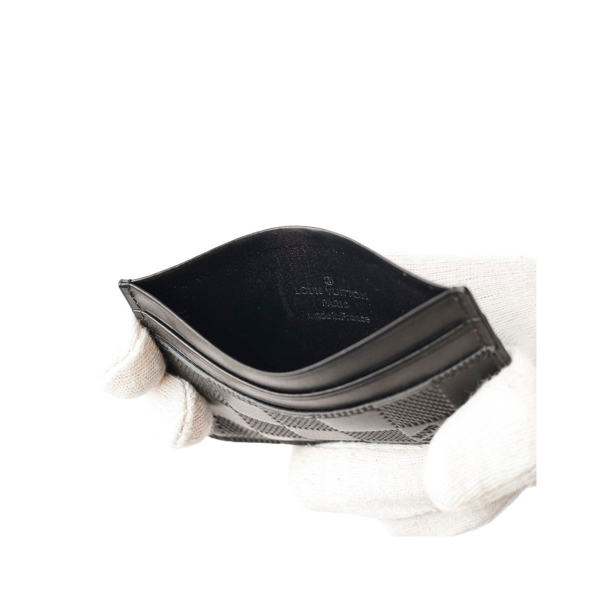 Louis Vuitton Card Holder