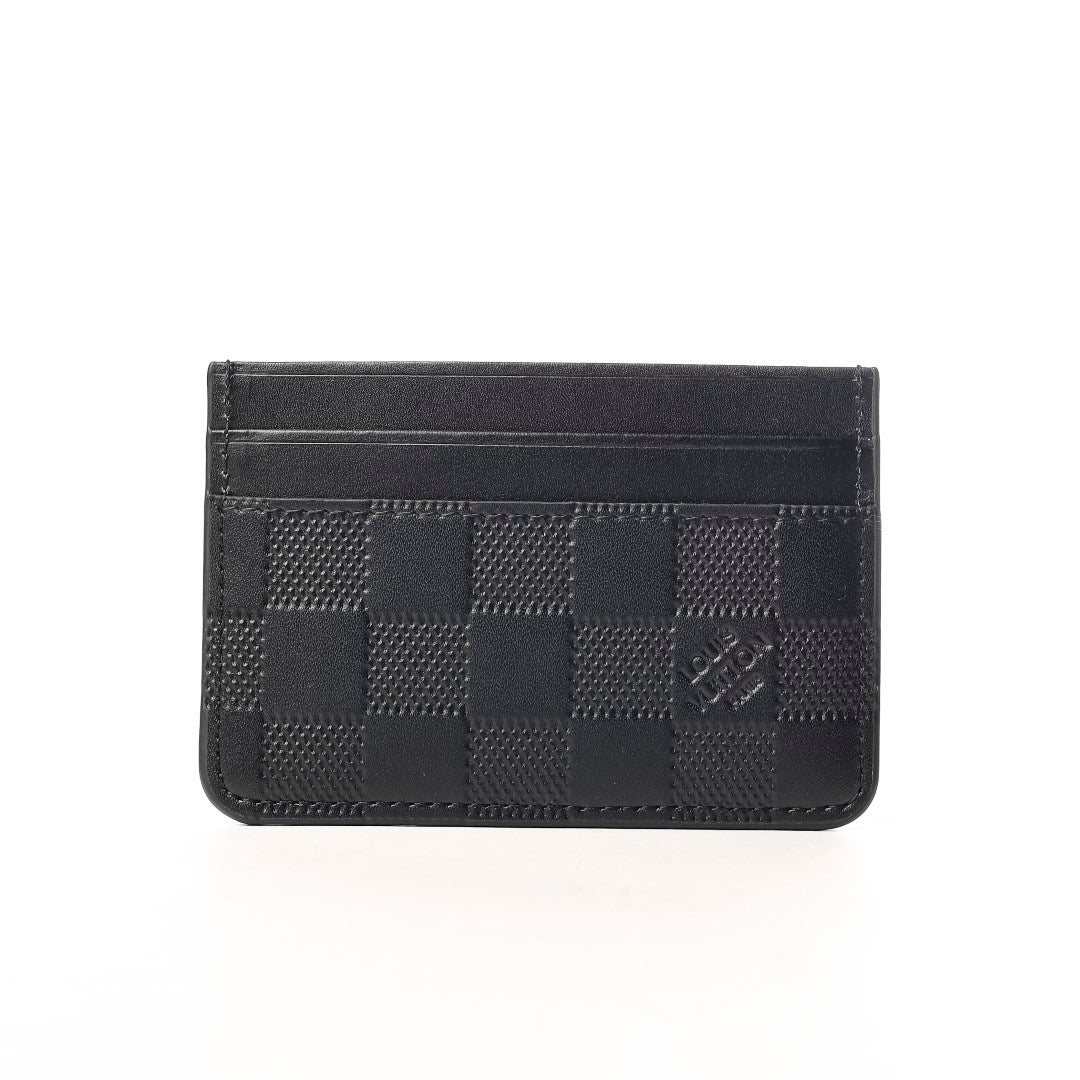 Louis Vuitton Card Holder Louis Vuitton Card Holder