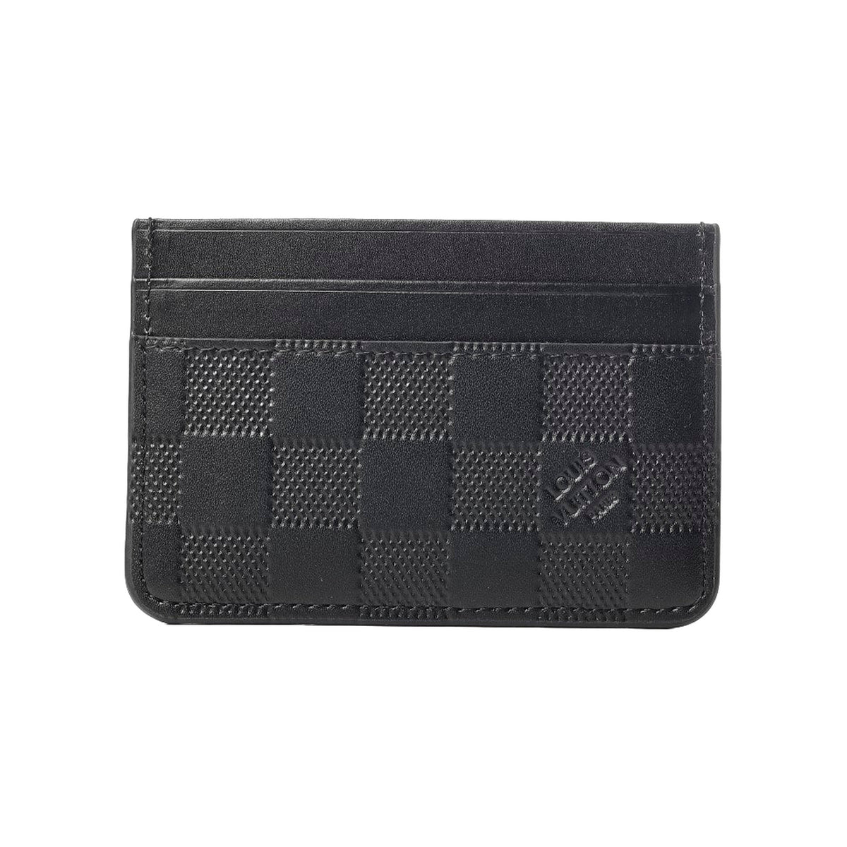 Louis Vuitton Card Holder