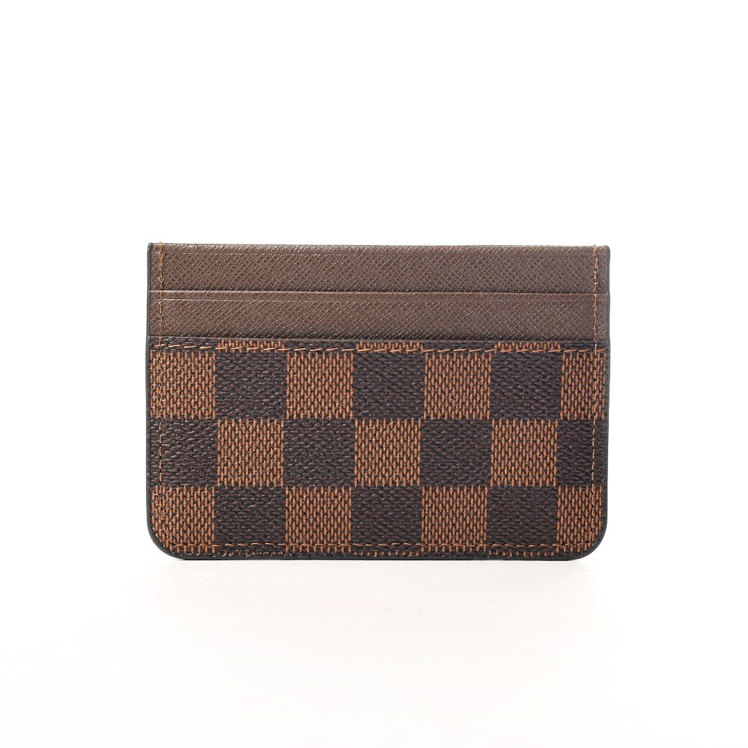 Louis Vuitton Card Holder