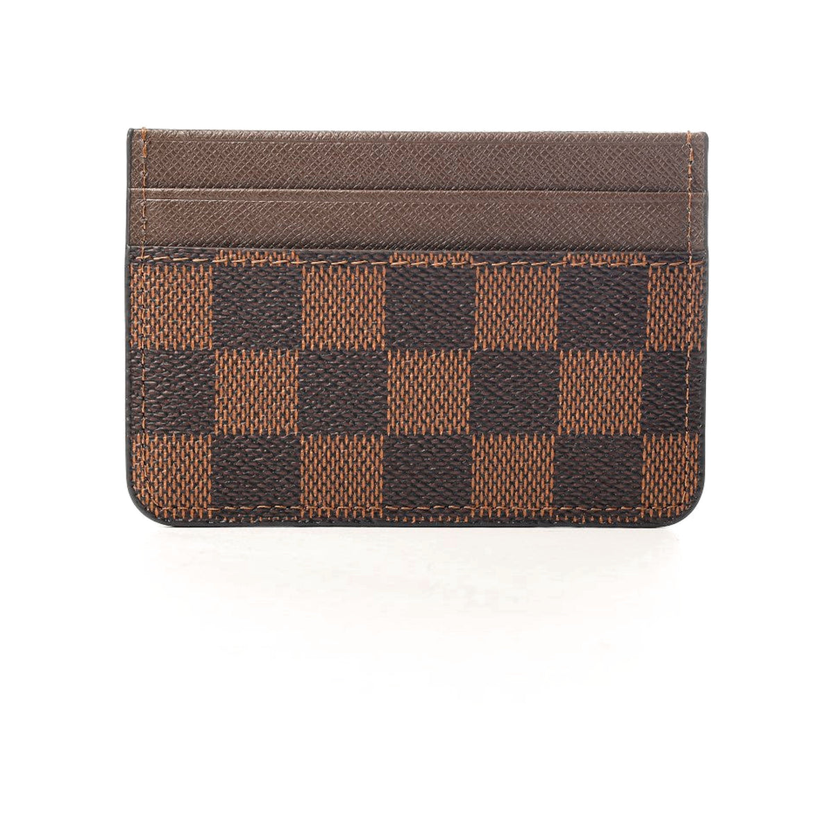 Louis Vuitton Card Holder