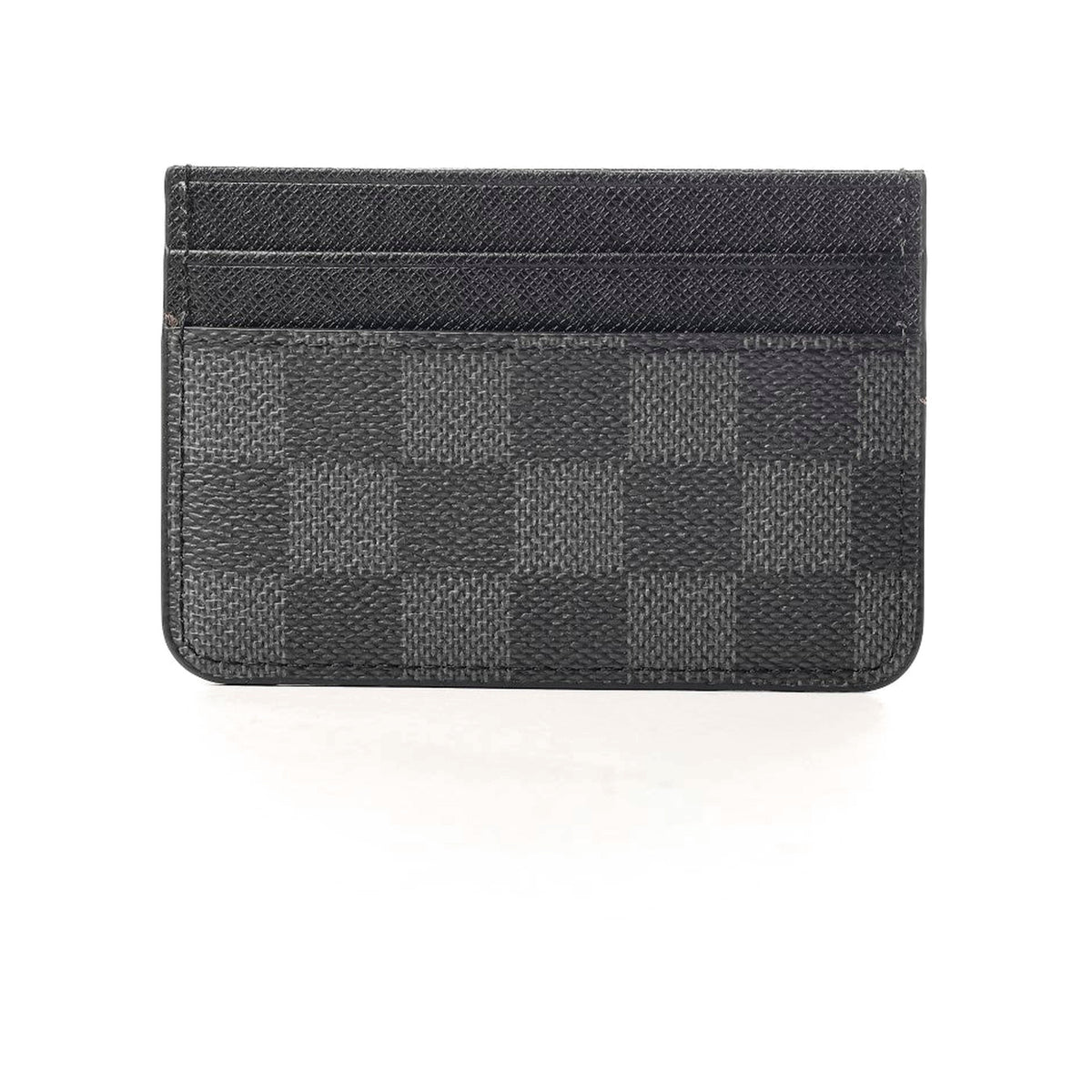 Louis Vuitton Card Holder