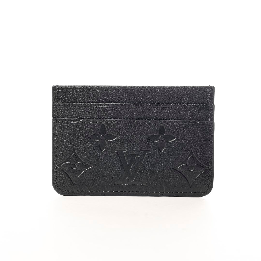 Louis Vuitton Card Holder